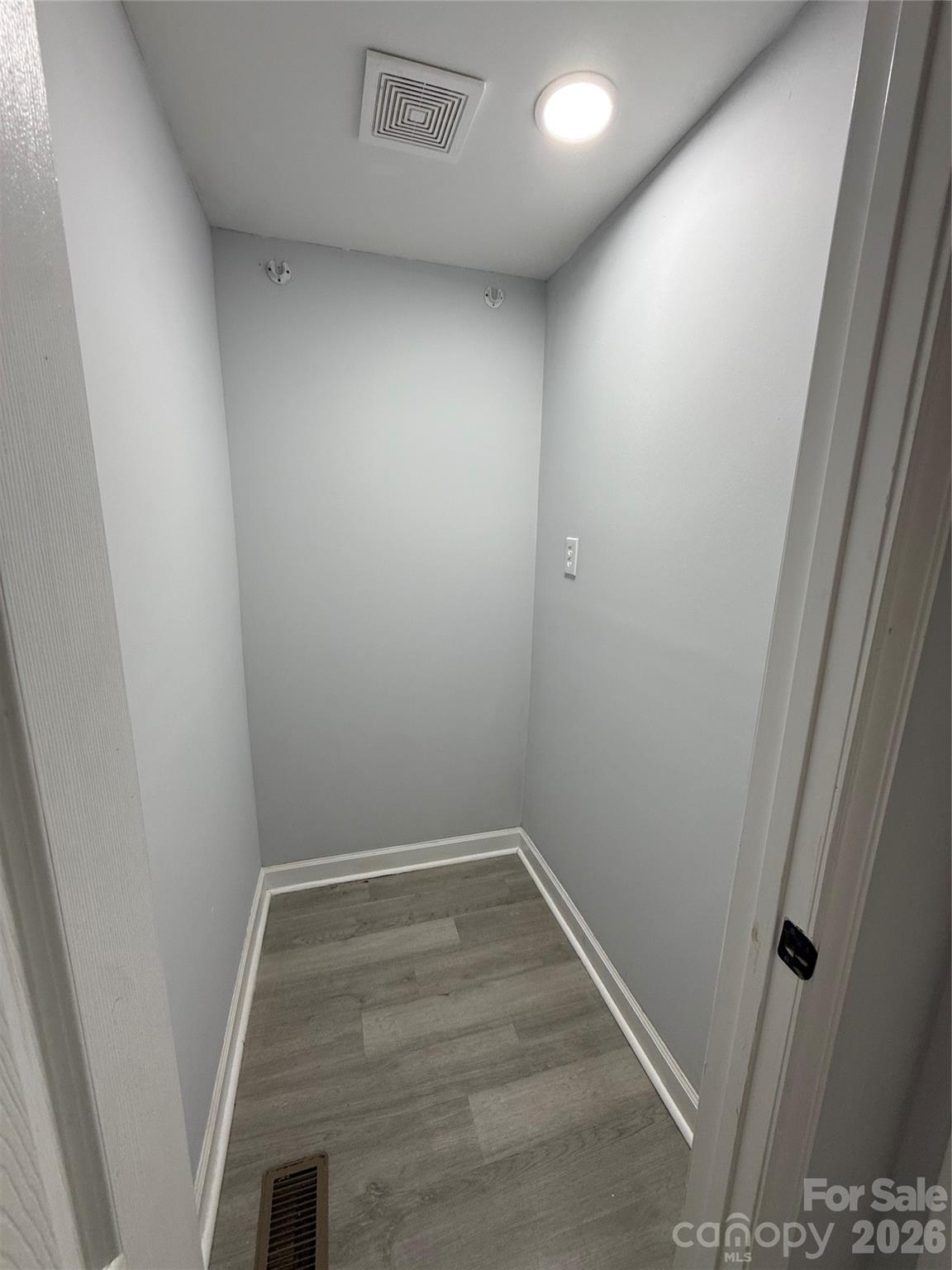 3028 Playmore Beach Road Property Photo 17
