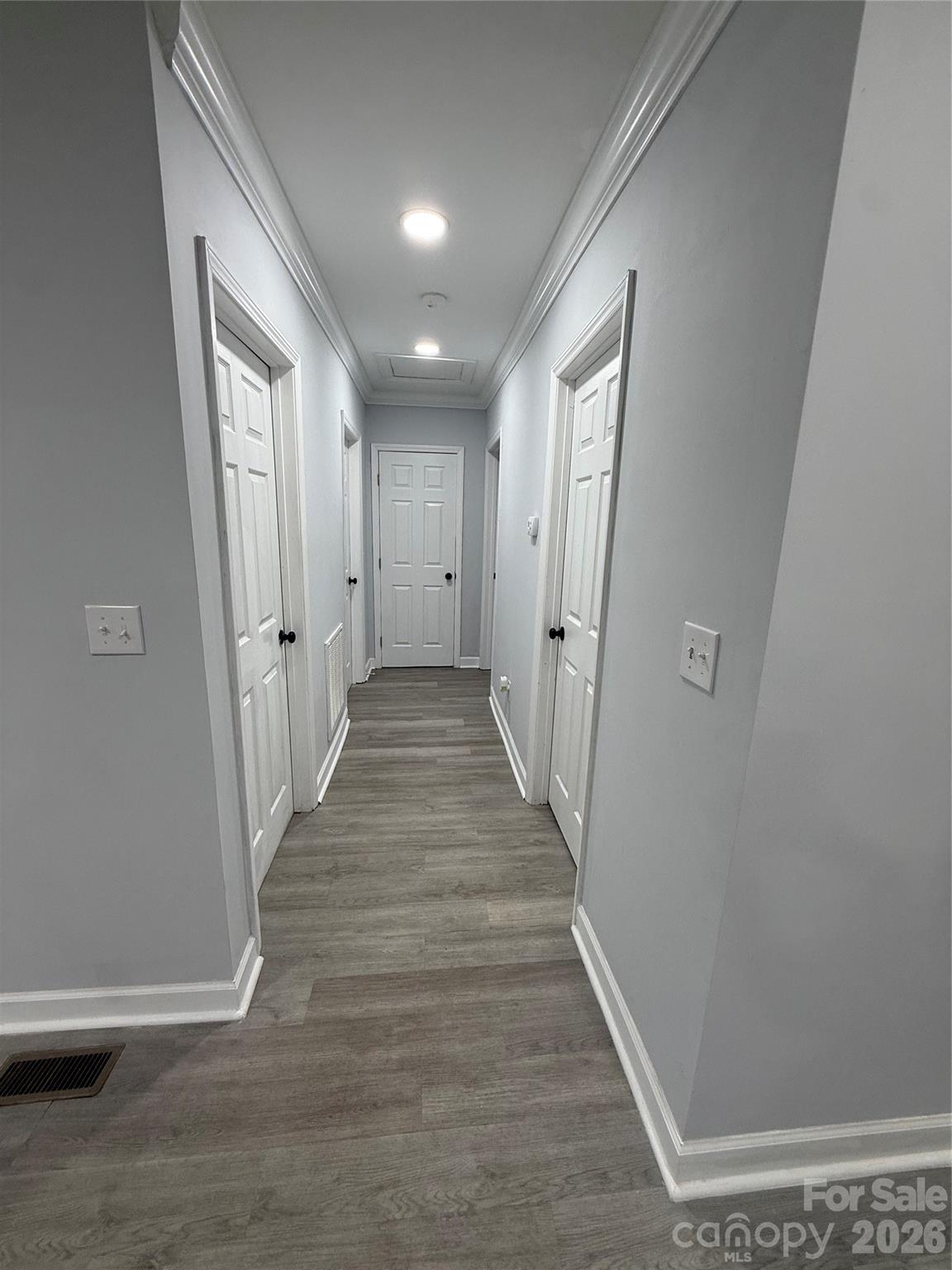 3028 Playmore Beach Road Property Photo 18