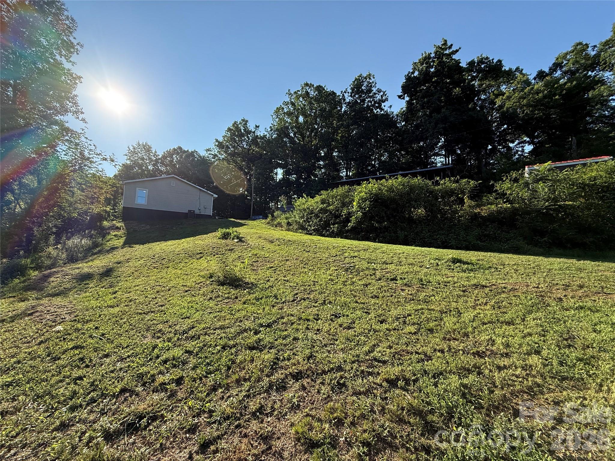 3028 Playmore Beach Road Property Photo 19