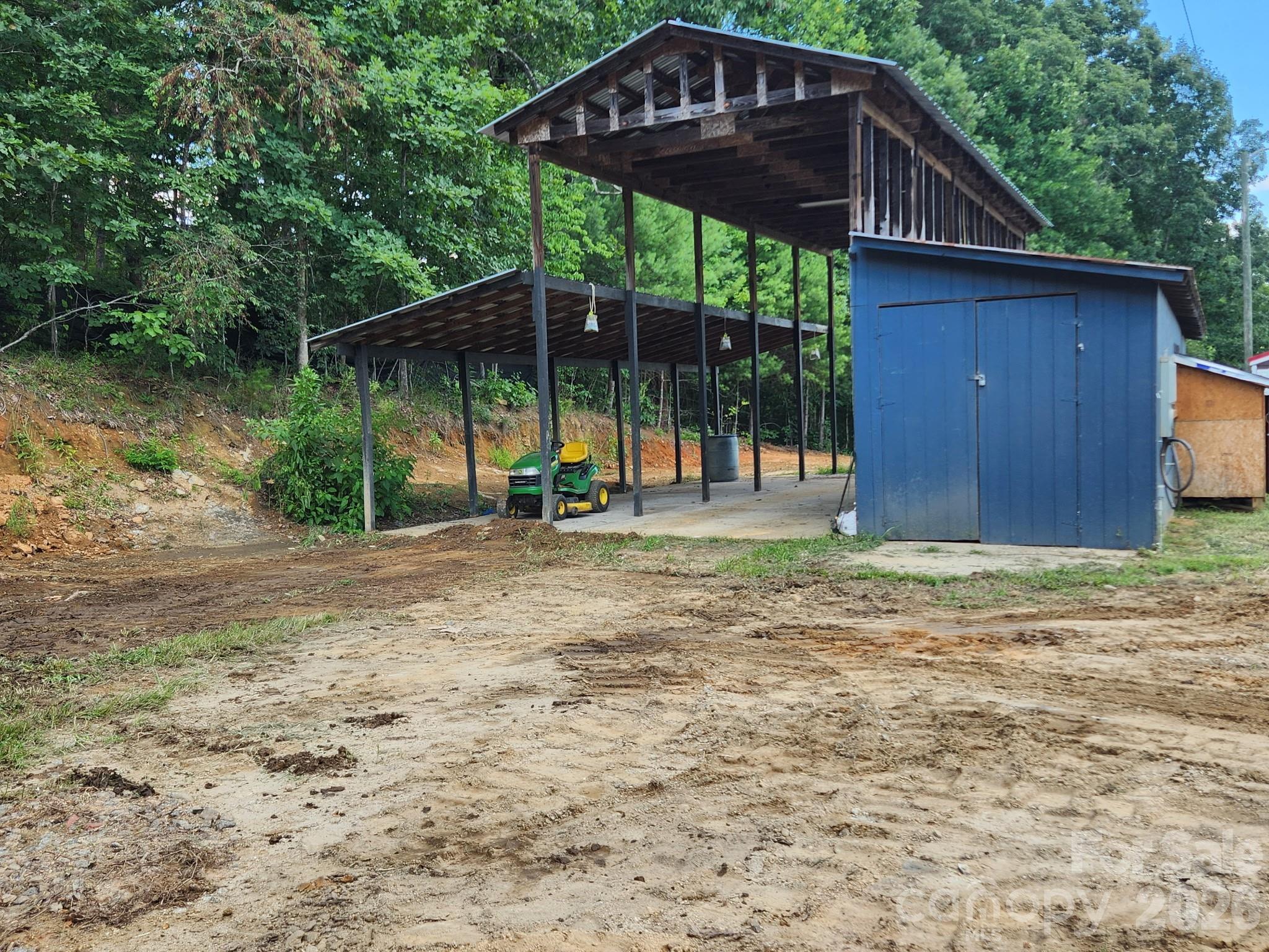 3028 Playmore Beach Road Property Photo 20