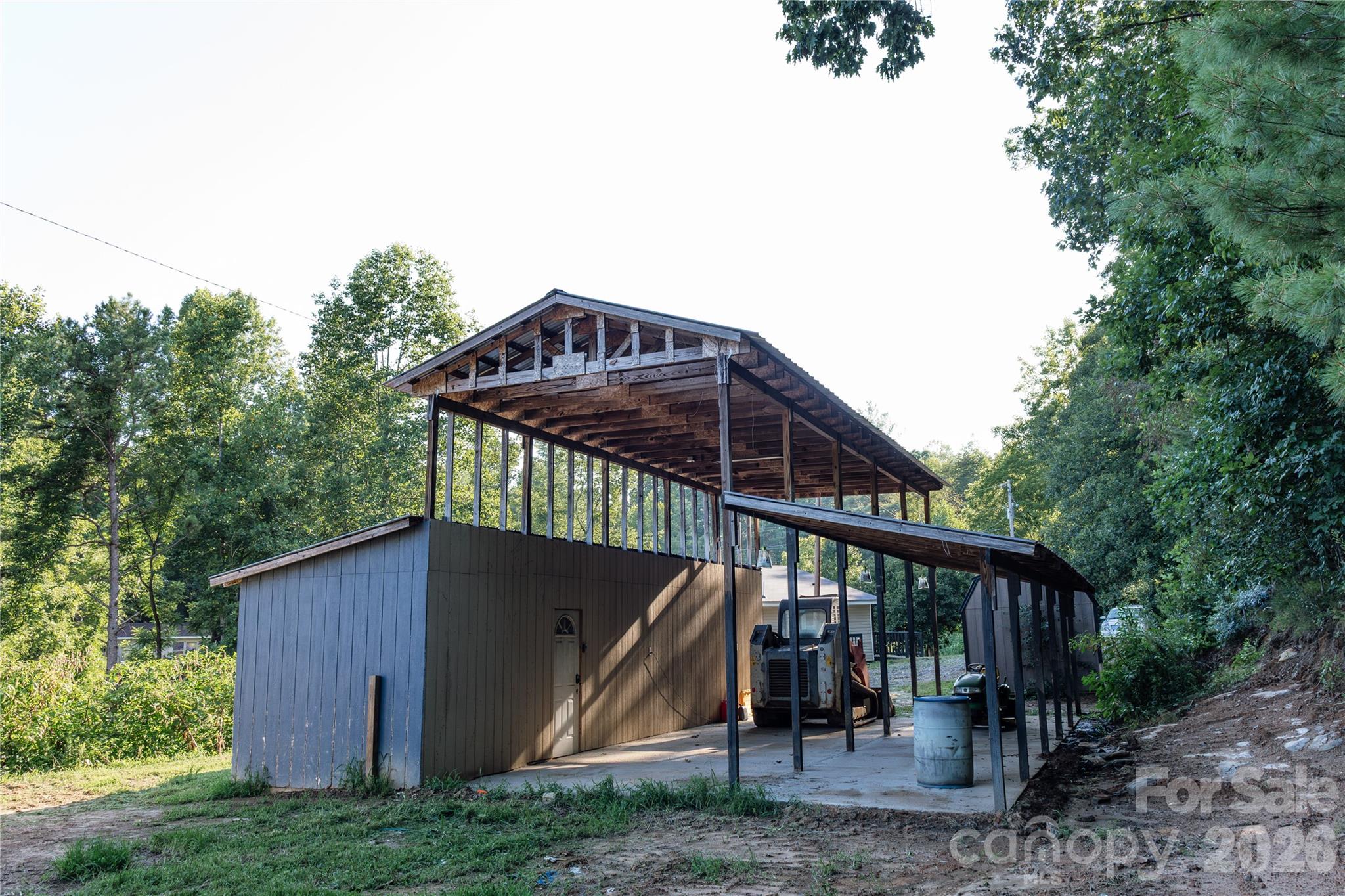 3028 Playmore Beach Road Property Photo 21