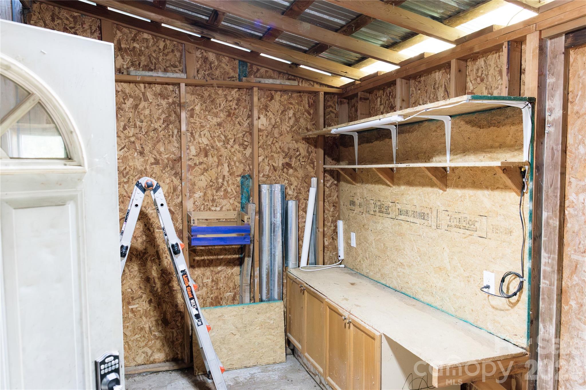 3028 Playmore Beach Road Property Photo 22