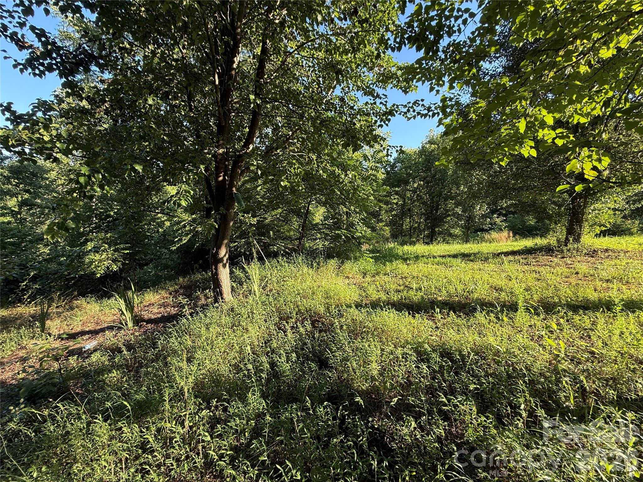 3028 Playmore Beach Road Property Photo 24