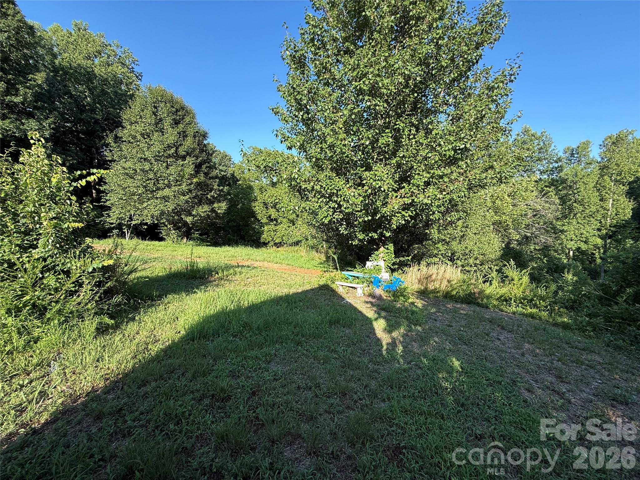 3028 Playmore Beach Road Property Photo 25