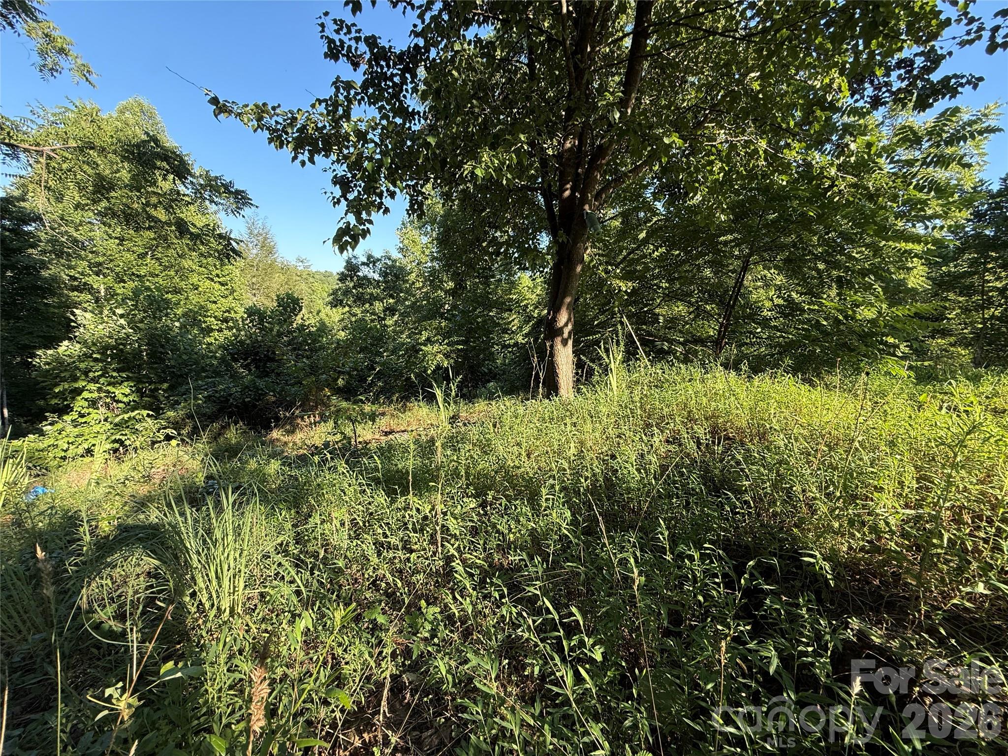 3028 Playmore Beach Road Property Photo 26