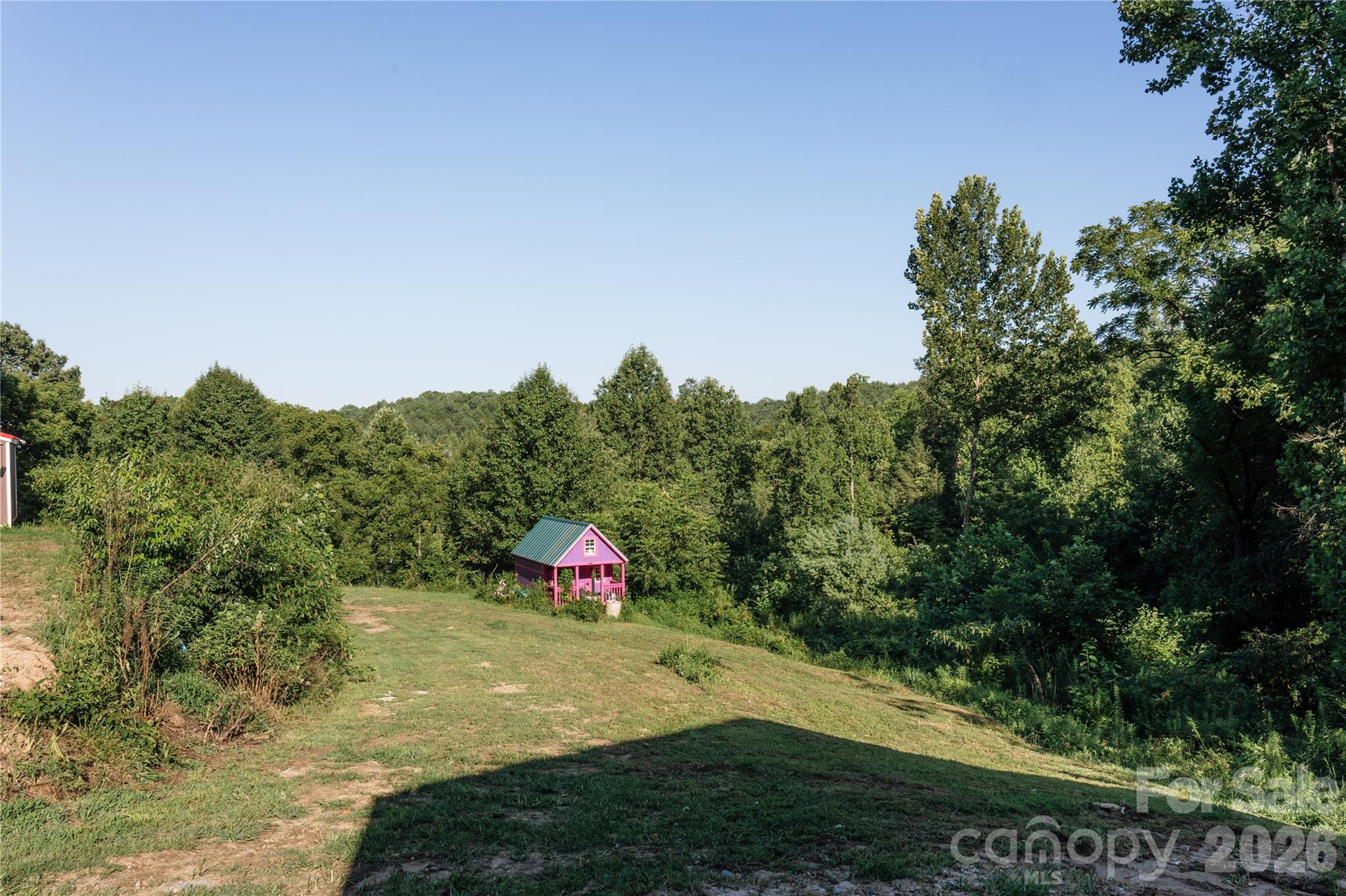 3028 Playmore Beach Road Property Photo 28