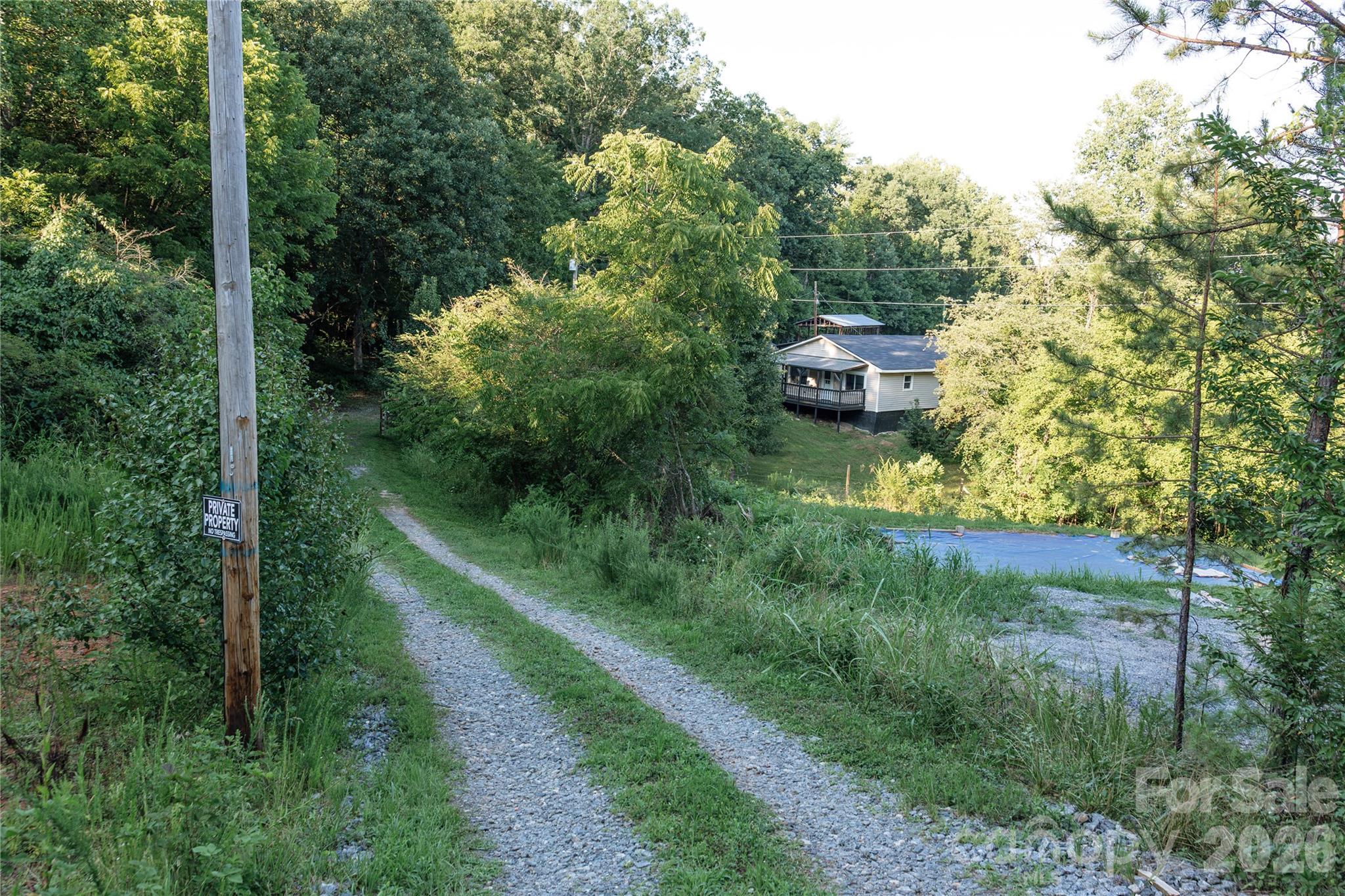 3028 Playmore Beach Road Property Photo 29