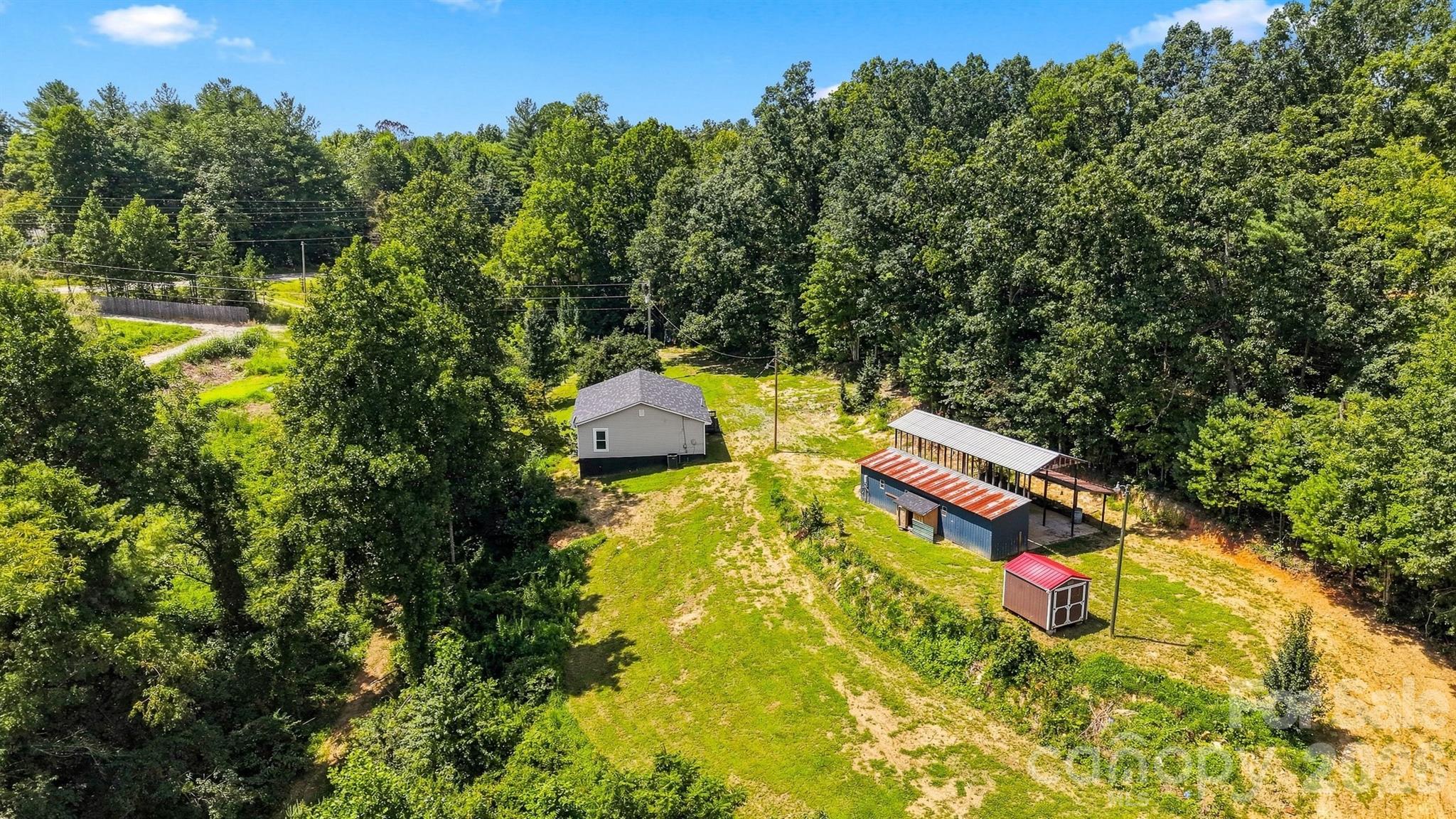 3028 Playmore Beach Road Property Photo 31