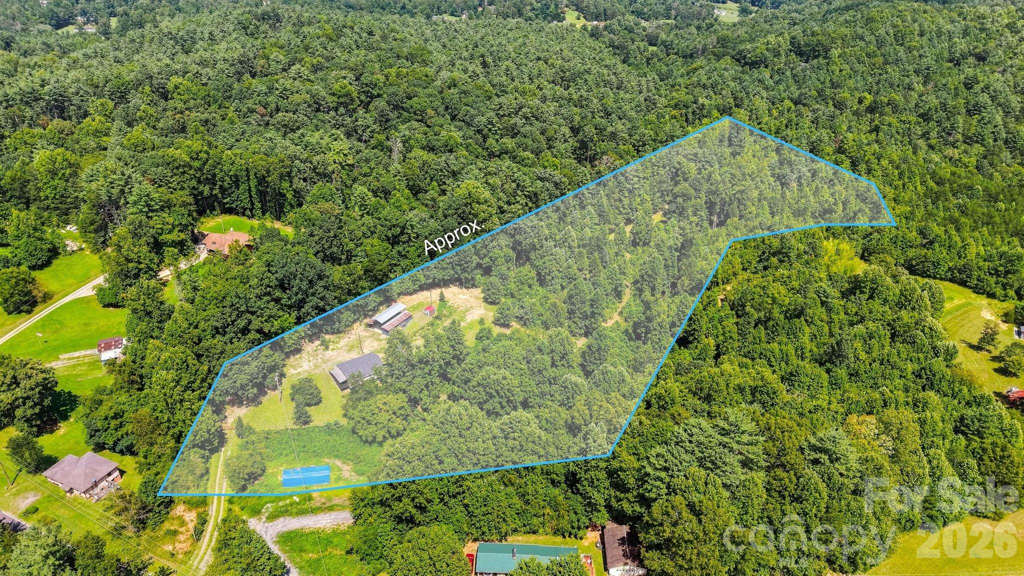 3028 Playmore Beach Road Property Photo 34