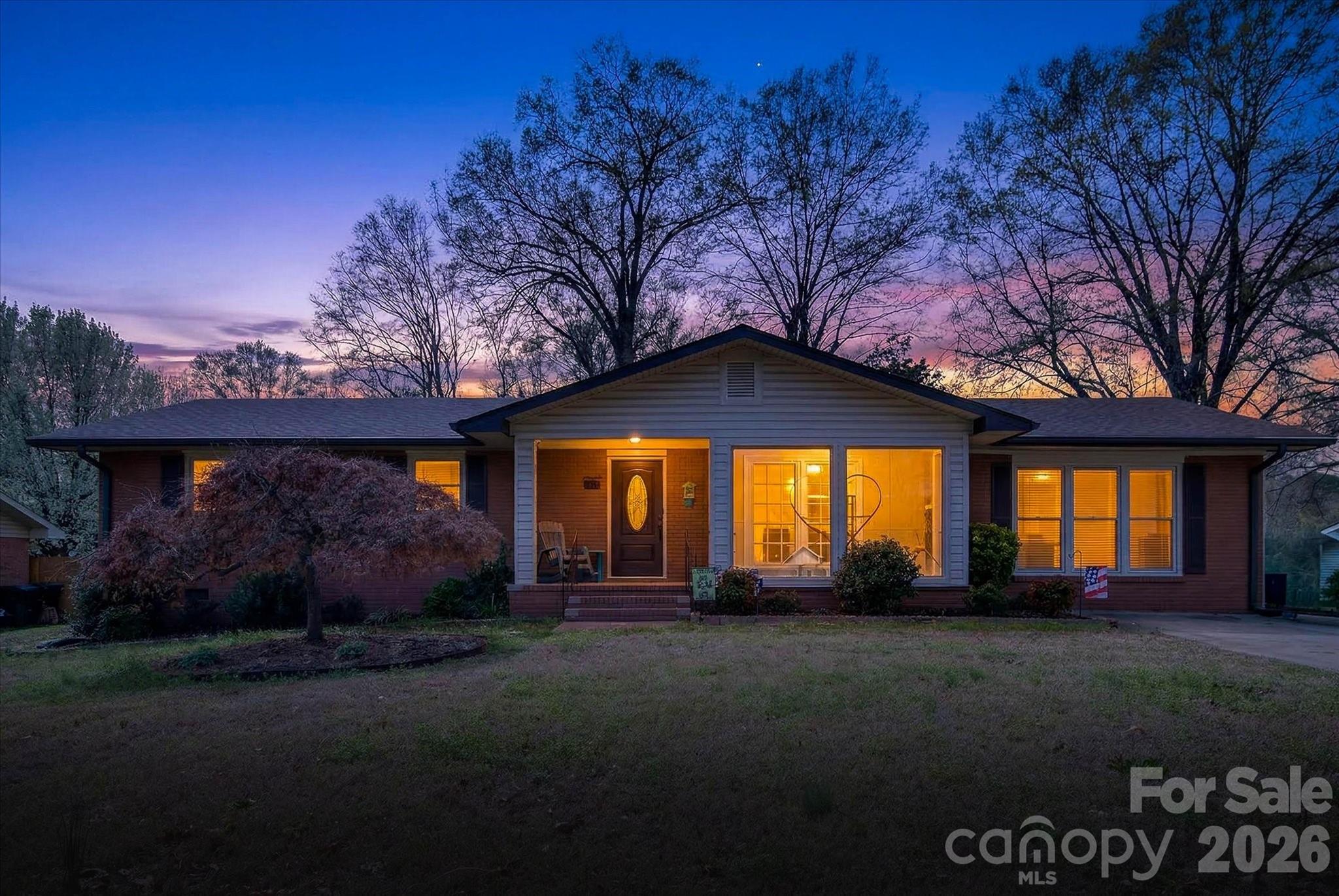 1217 Ebinport Road Property Photo 1