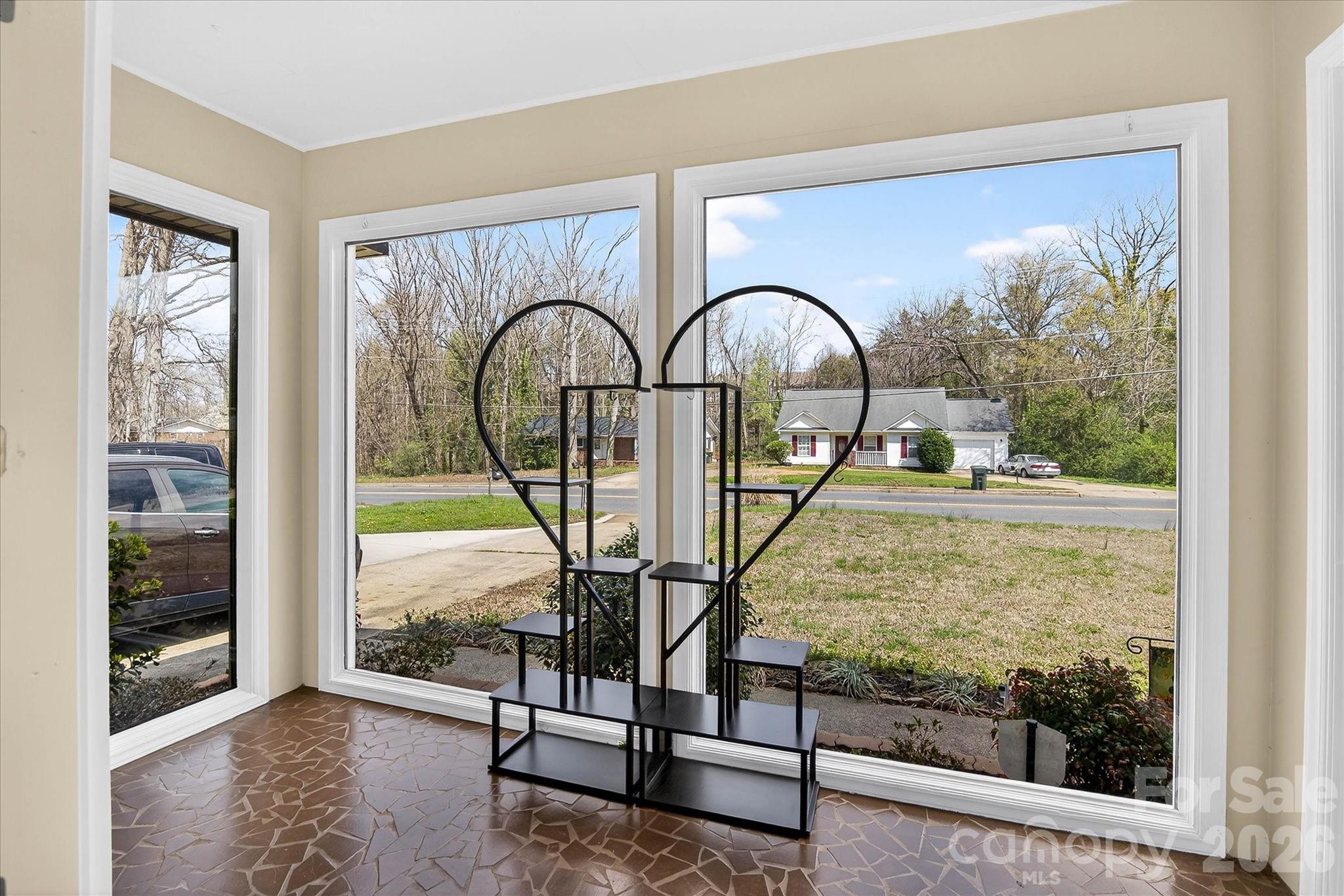 1217 Ebinport Road Property Photo 7