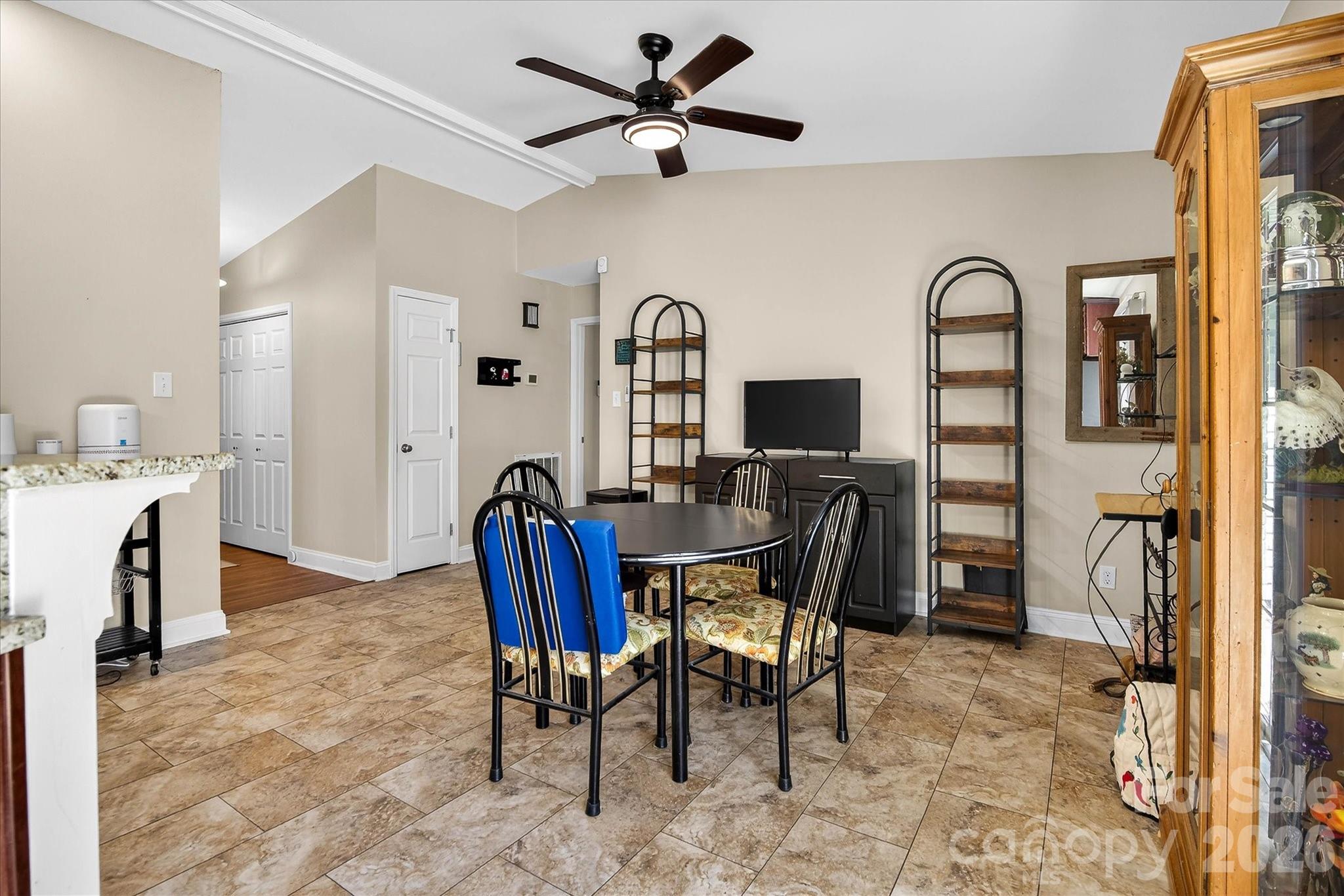 1217 Ebinport Road Property Photo 10