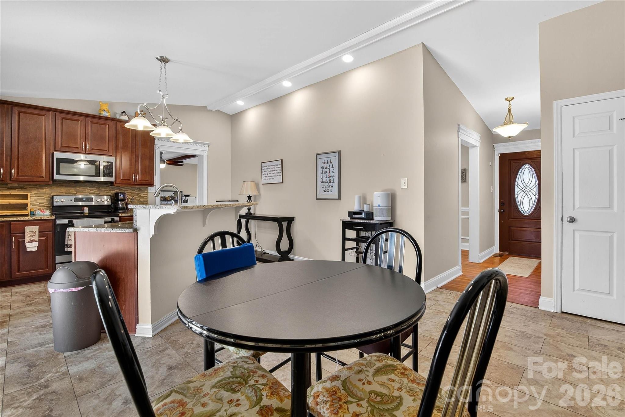 1217 Ebinport Road Property Photo 11