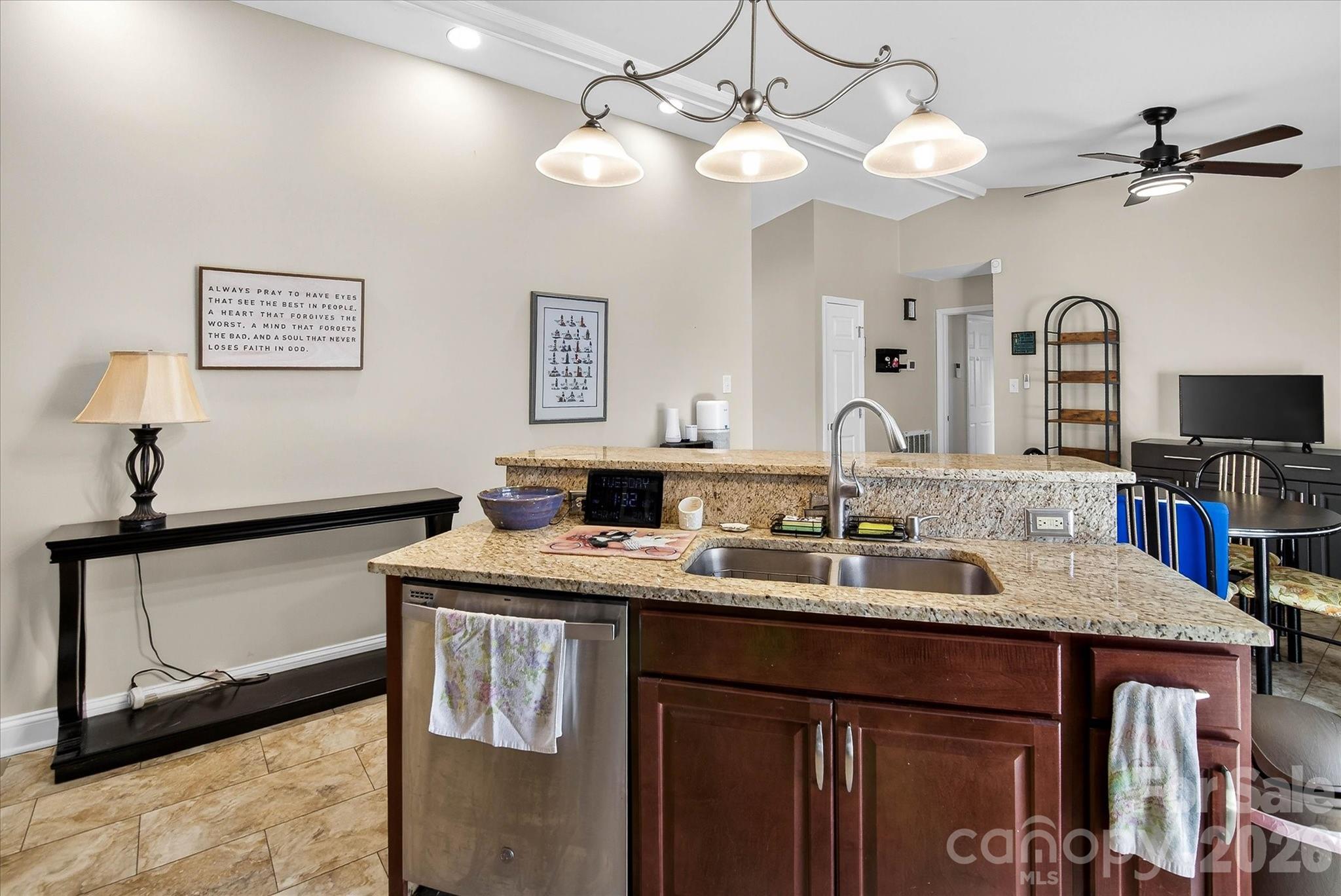 1217 Ebinport Road Property Photo 14
