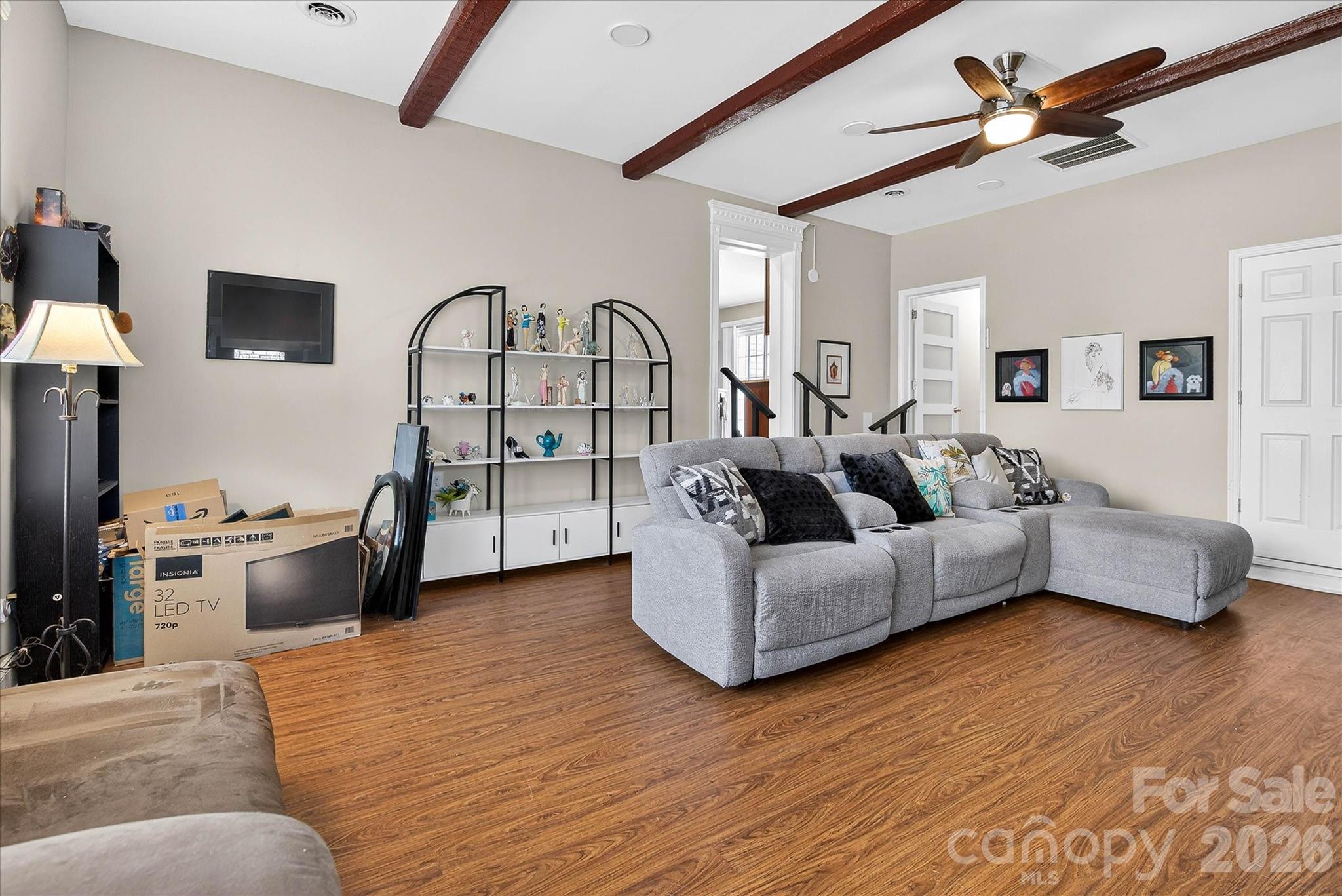 1217 Ebinport Road Property Photo 16