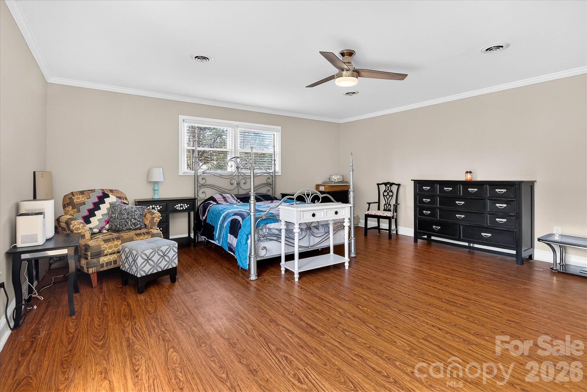 1217 Ebinport Road Property Photo 17