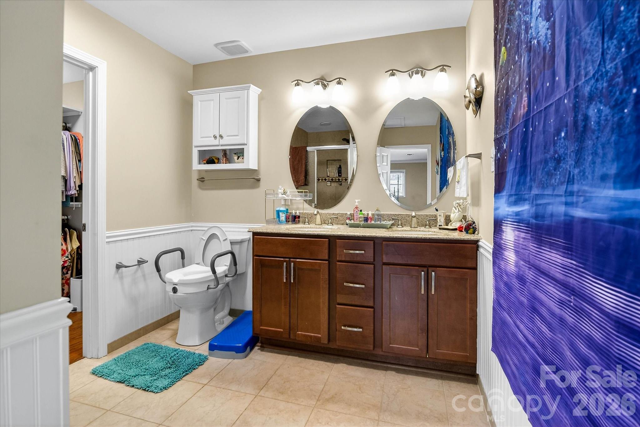 1217 Ebinport Road Property Photo 19