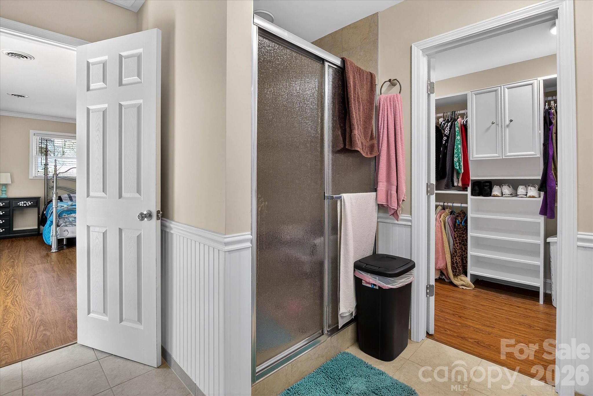 1217 Ebinport Road Property Photo 20