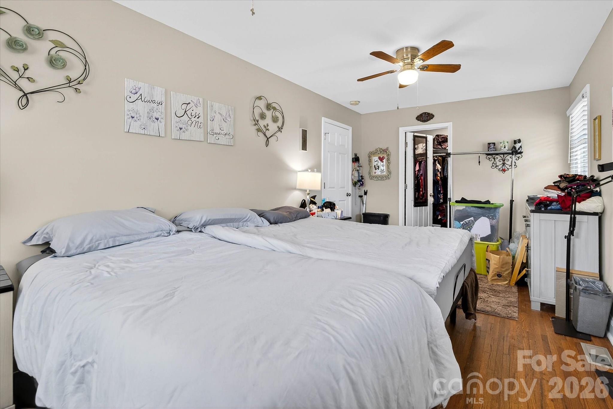 1217 Ebinport Road Property Photo 23