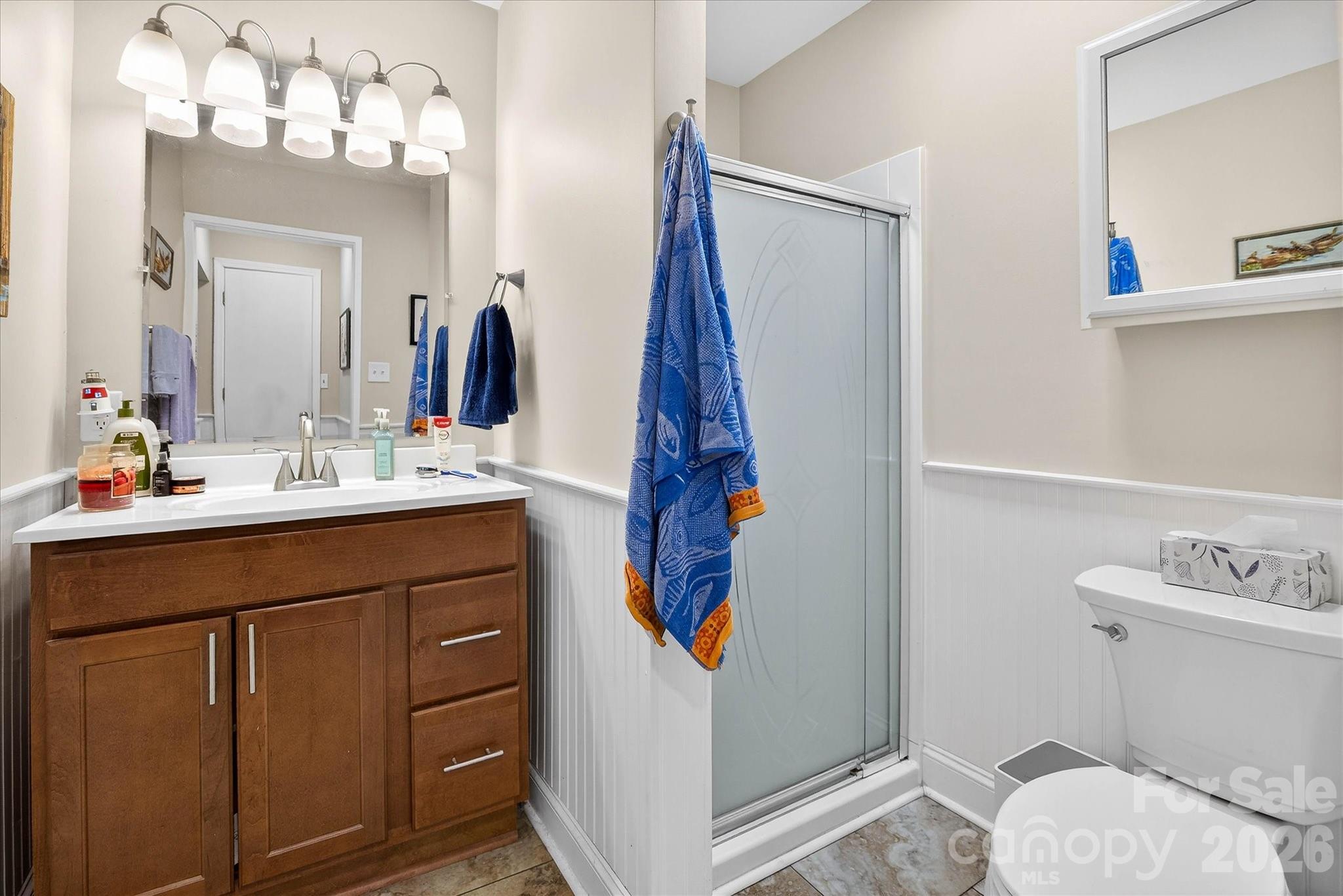 1217 Ebinport Road Property Photo 29