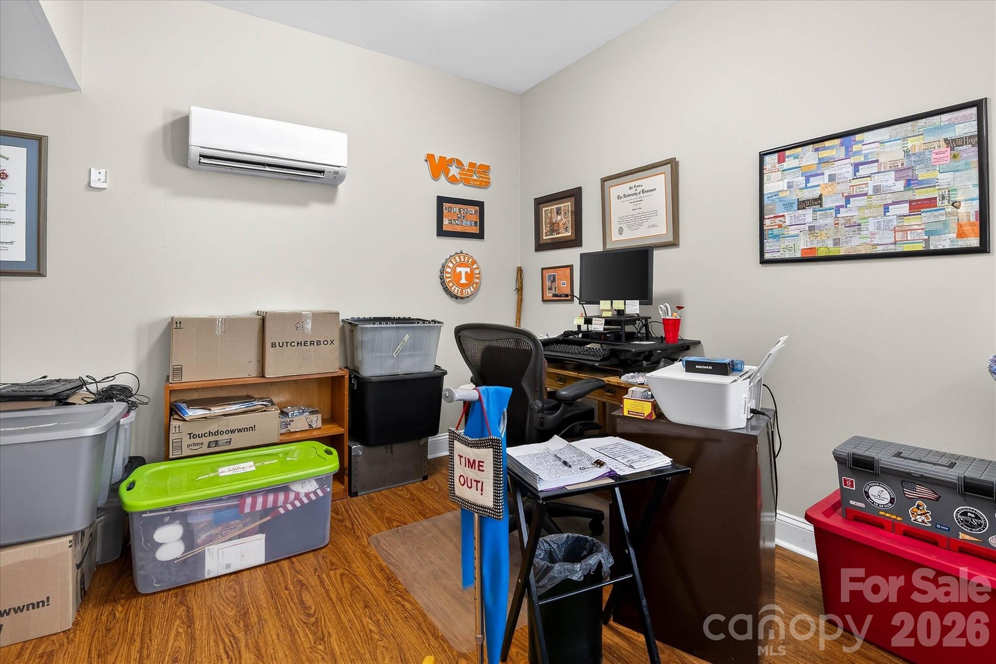 1217 Ebinport Road Property Photo 30