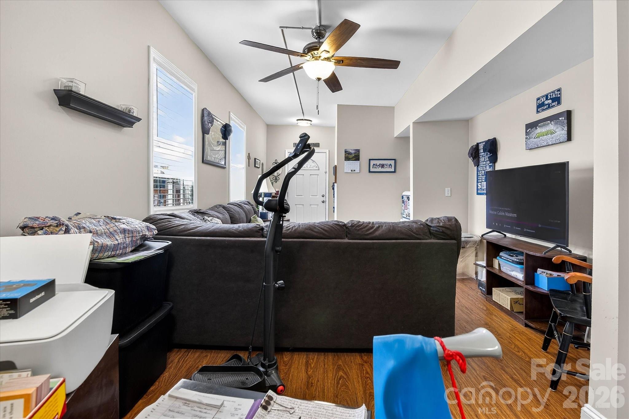 1217 Ebinport Road Property Photo 31