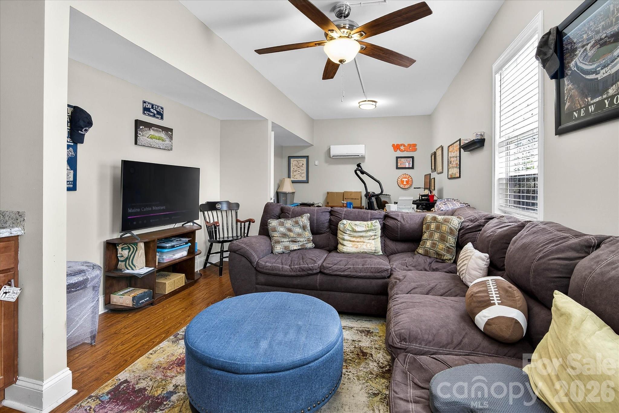 1217 Ebinport Road Property Photo 32