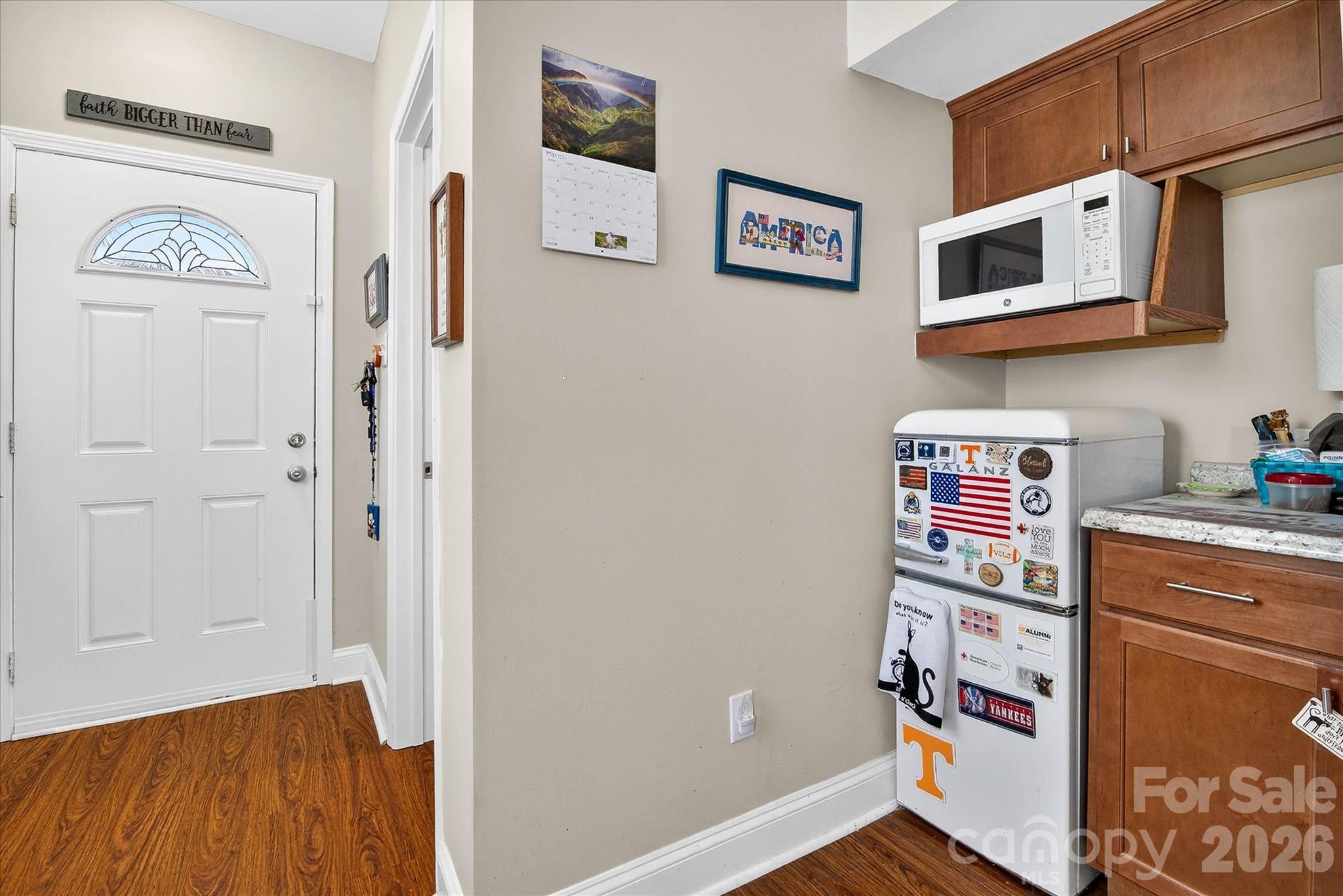 1217 Ebinport Road Property Photo 33