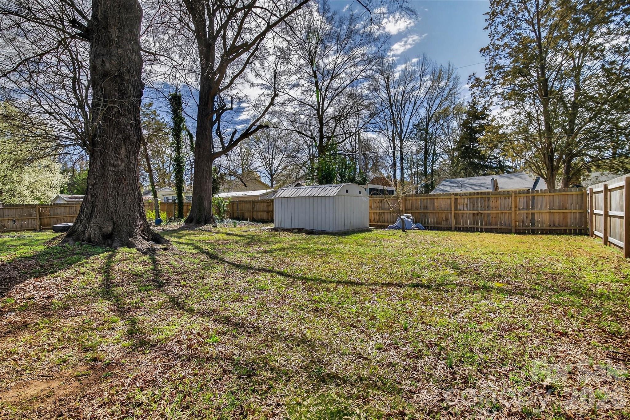 1217 Ebinport Road Property Photo 38