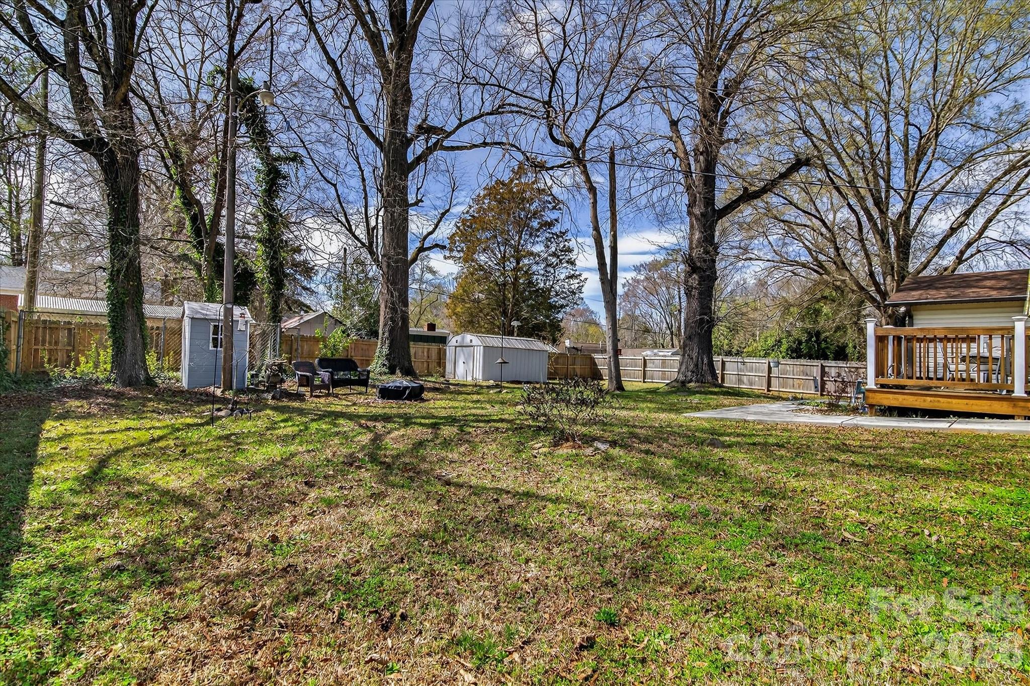 1217 Ebinport Road Property Photo 39