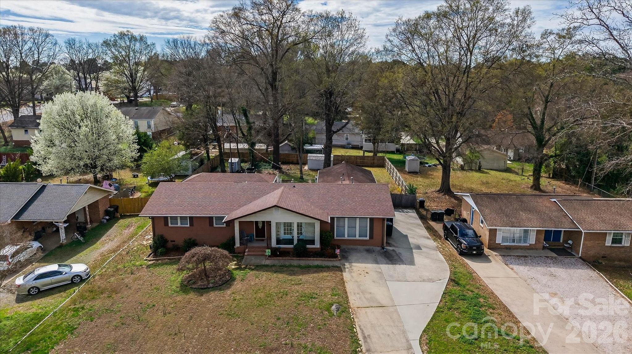 1217 Ebinport Road Property Photo 40