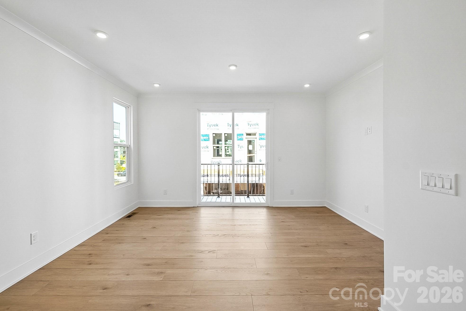 4038 Sophia Drive Property Photo 6