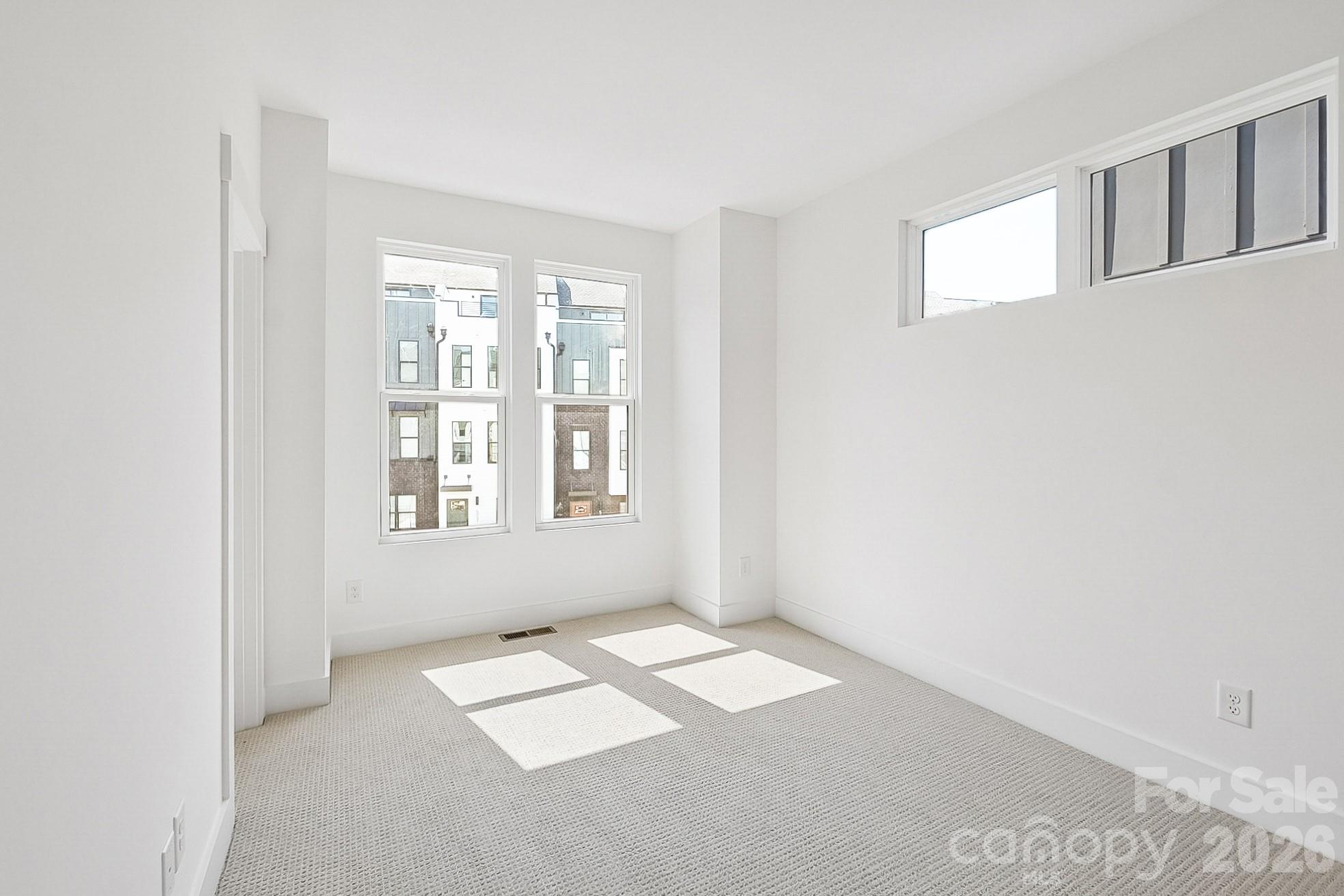 4038 Sophia Drive Property Photo 12