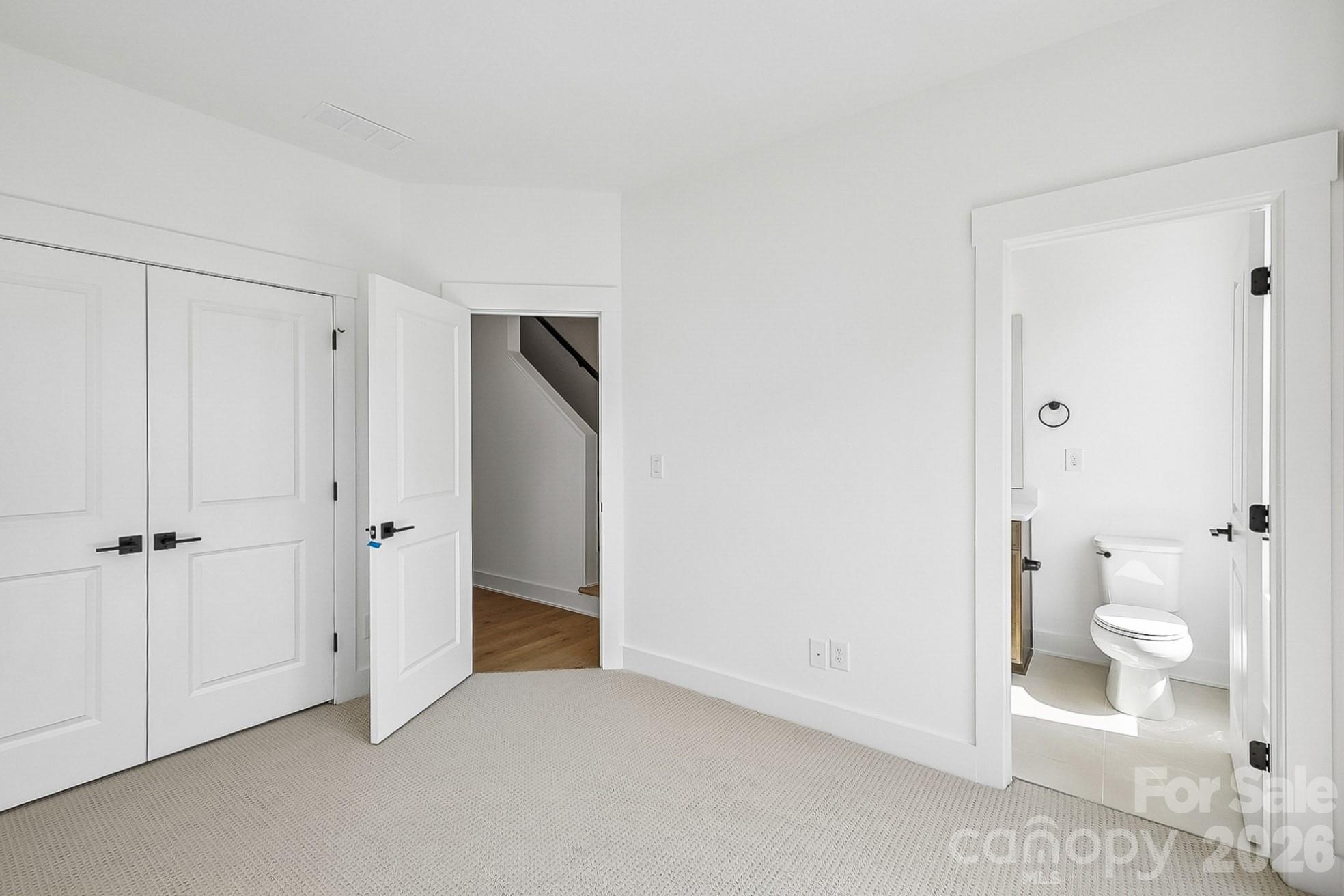 4038 Sophia Drive Property Photo 13