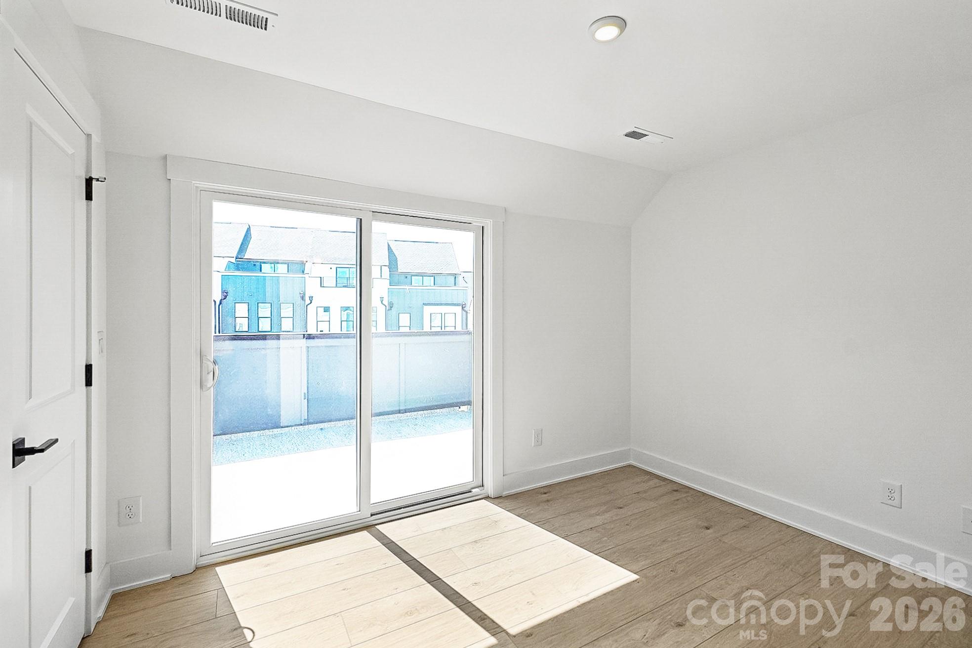 4038 Sophia Drive Property Photo 15