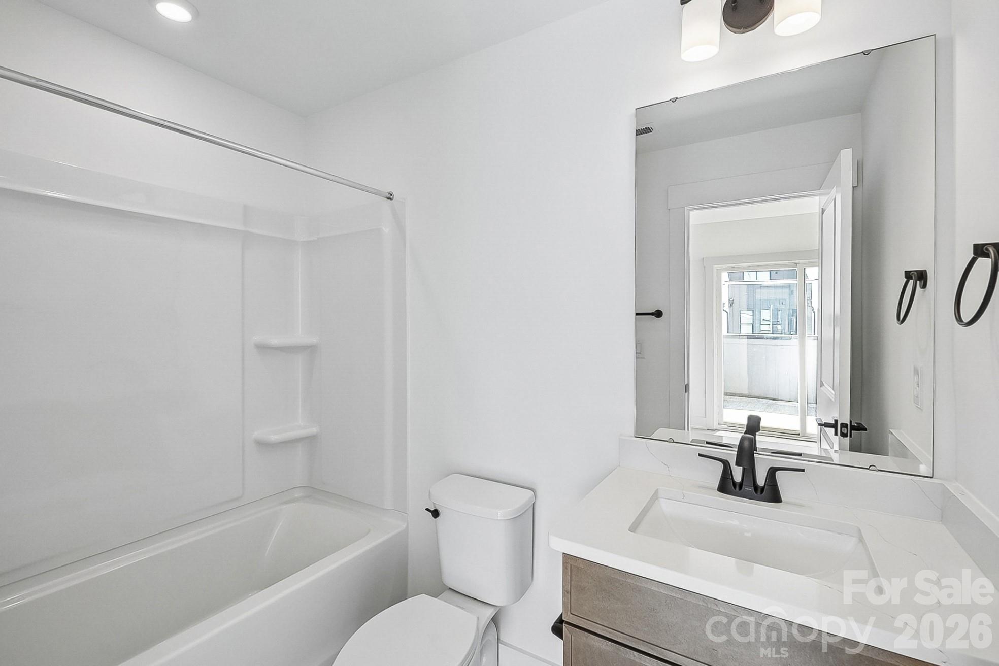 4038 Sophia Drive Property Photo 16