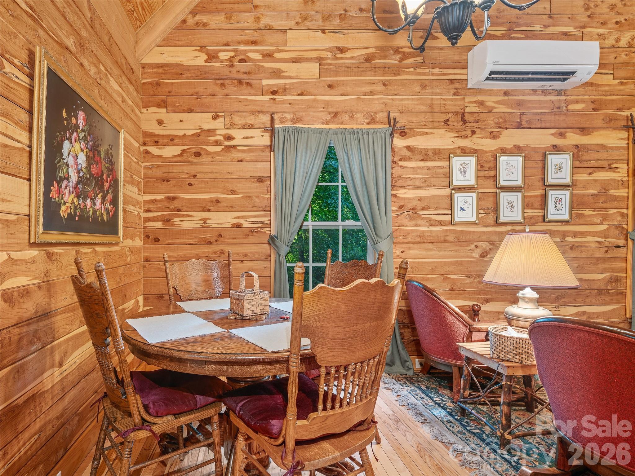 284 Simmons Ridge Road Property Photo 8
