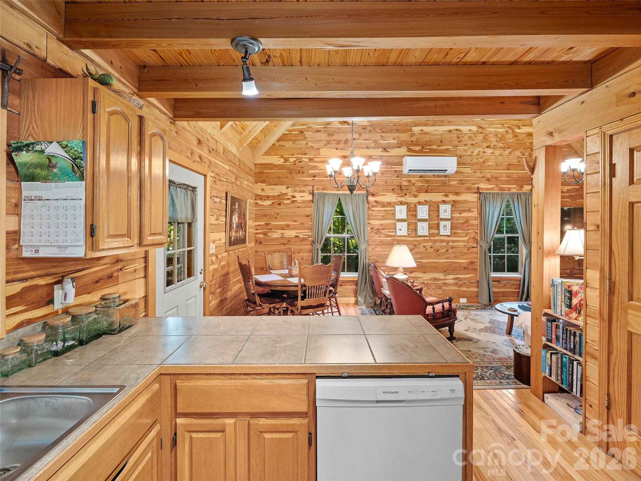 284 Simmons Ridge Road Property Photo 10