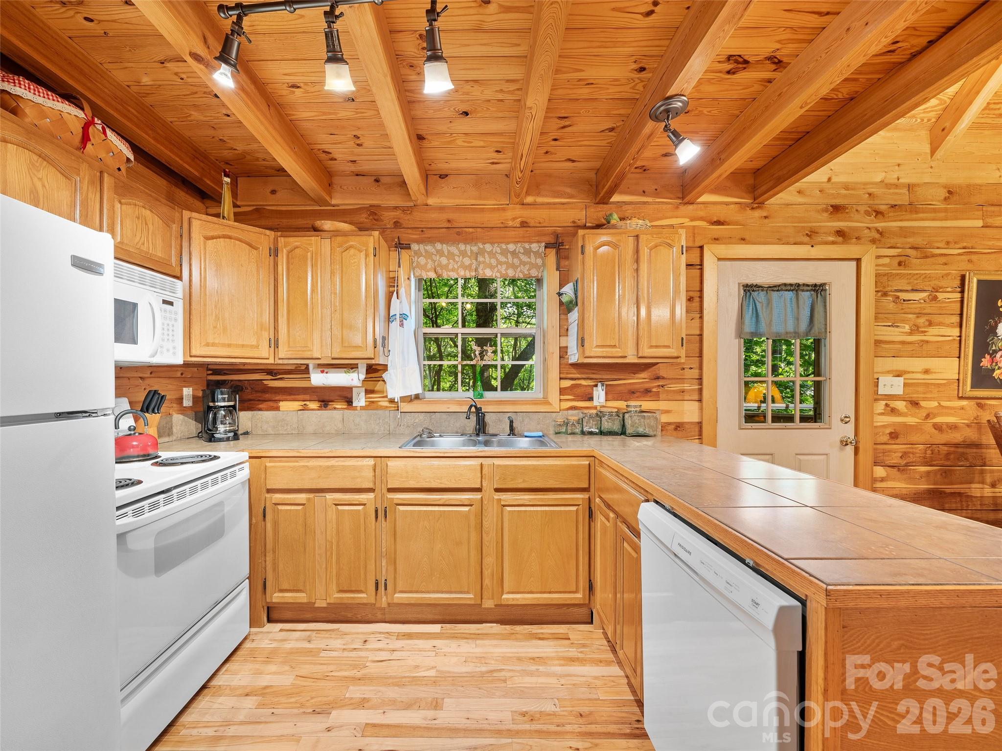 284 Simmons Ridge Road Property Photo 11