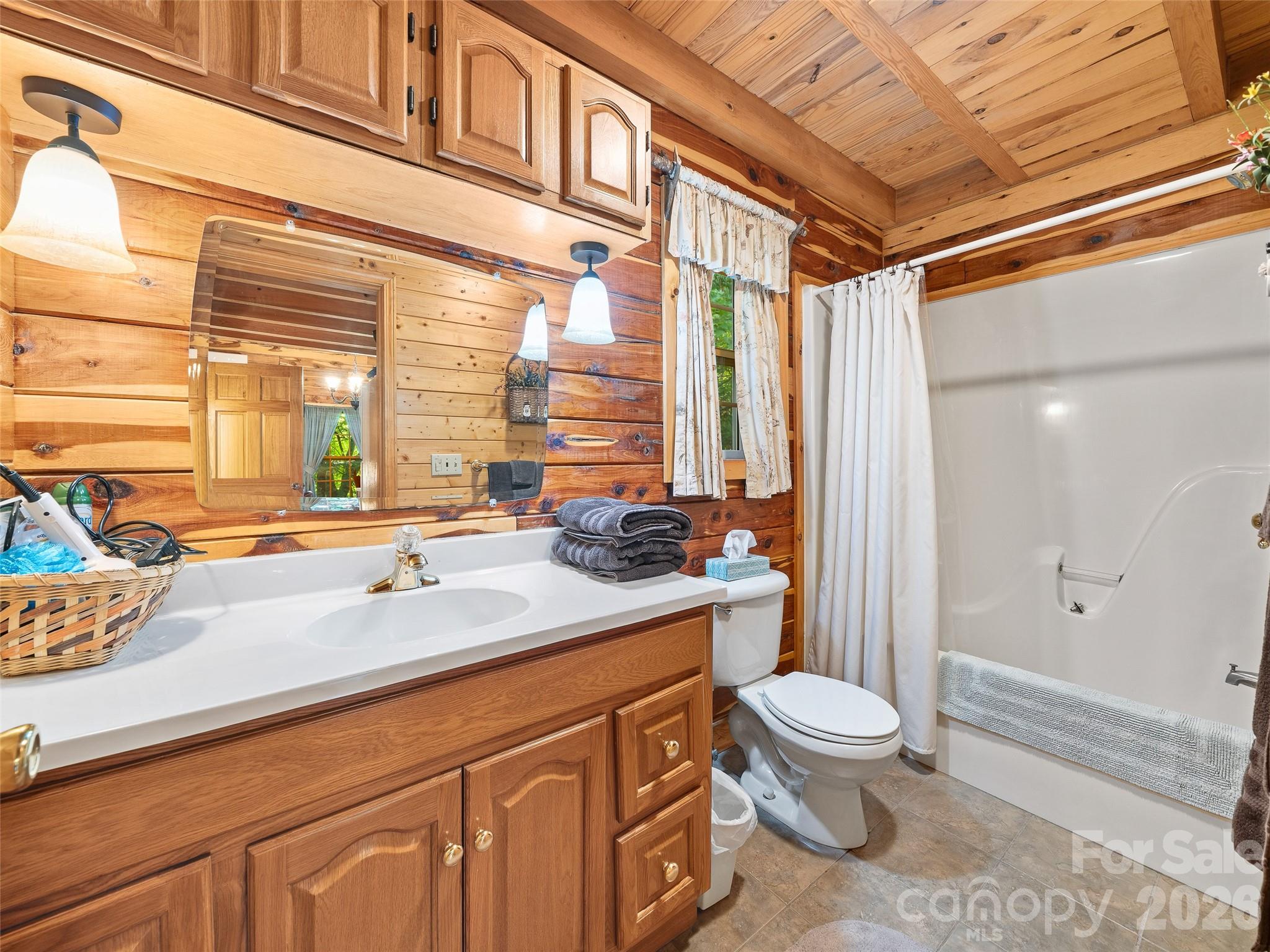 284 Simmons Ridge Road Property Photo 14