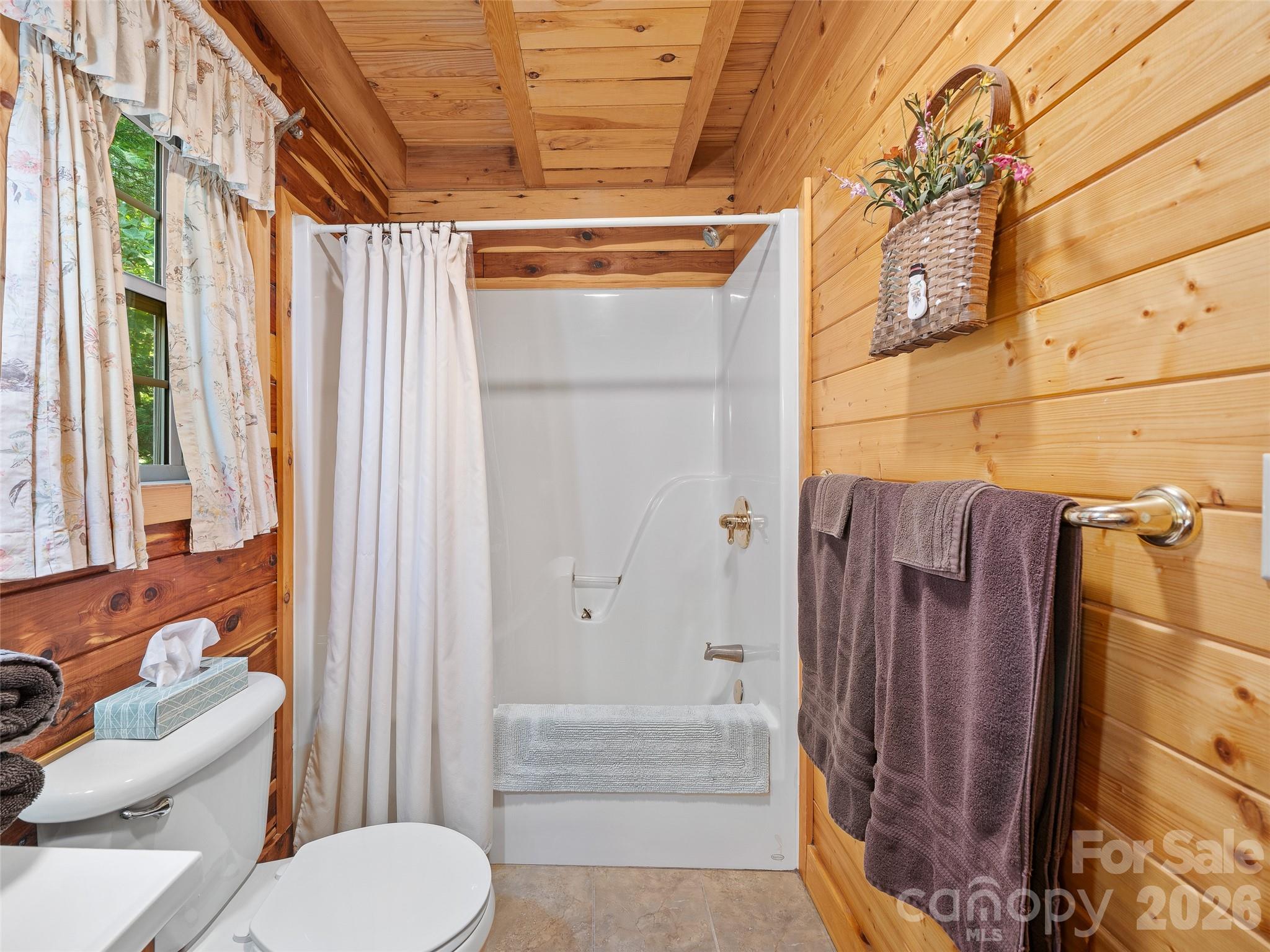 284 Simmons Ridge Road Property Photo 15