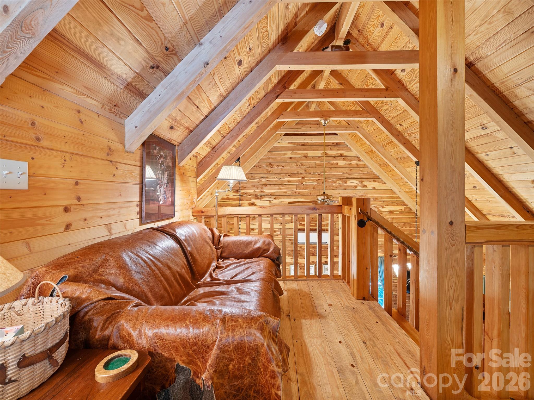 284 Simmons Ridge Road Property Photo 18