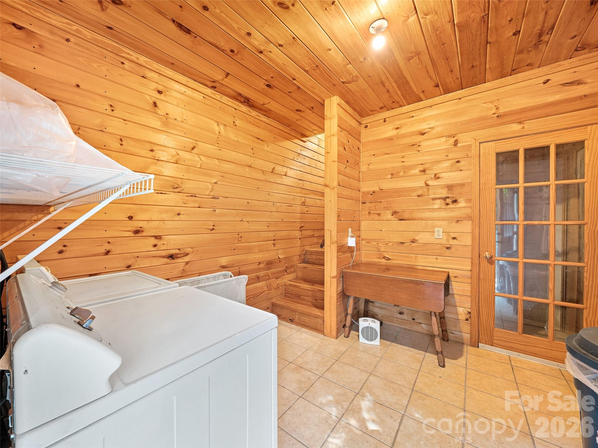 284 Simmons Ridge Road Property Photo 19