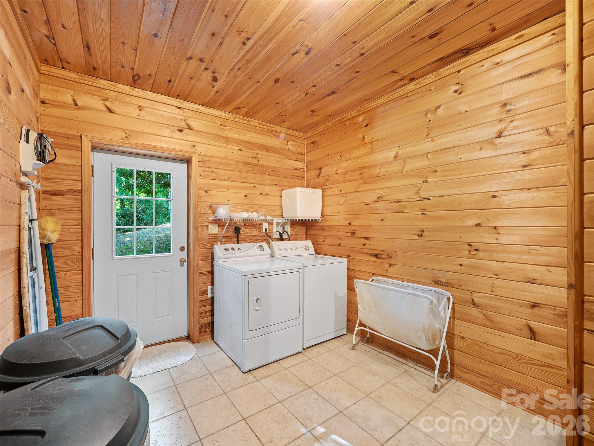 284 Simmons Ridge Road Property Photo 20