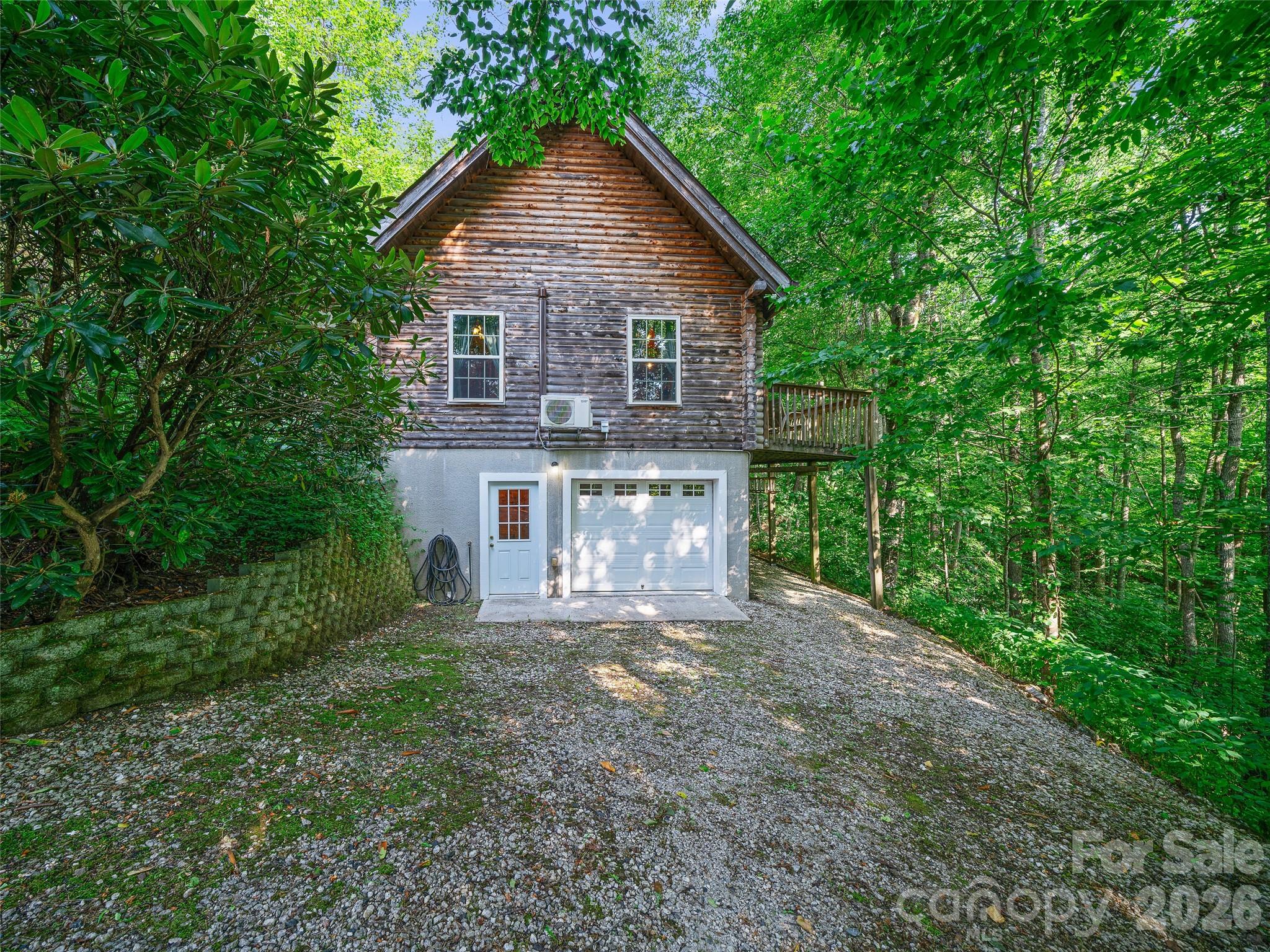 284 Simmons Ridge Road Property Photo 22
