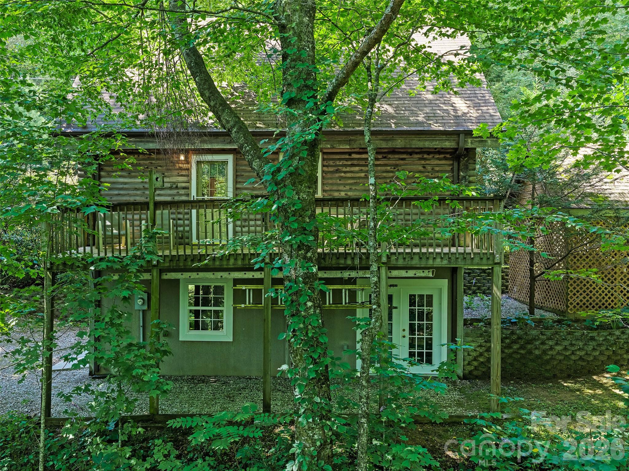 284 Simmons Ridge Road Property Photo 23