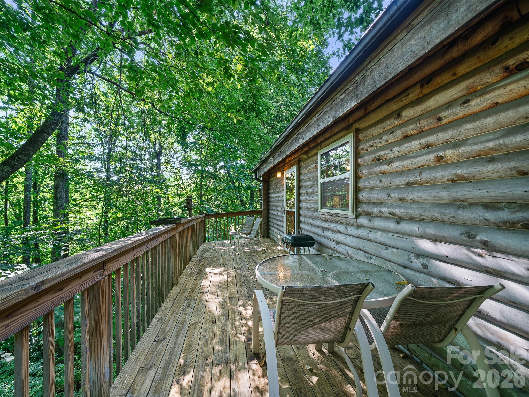284 Simmons Ridge Road Property Photo 24