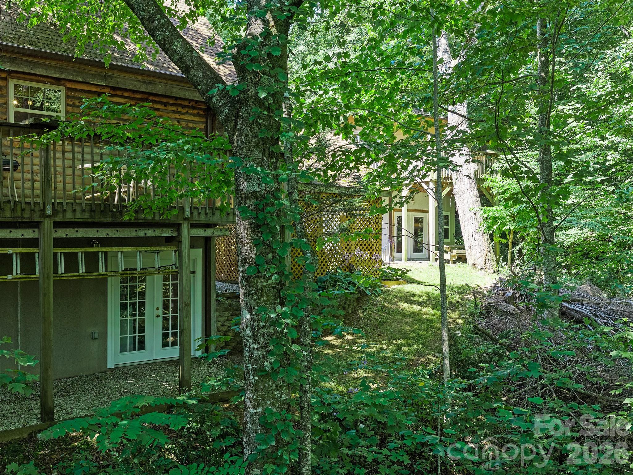 284 Simmons Ridge Road Property Photo 25
