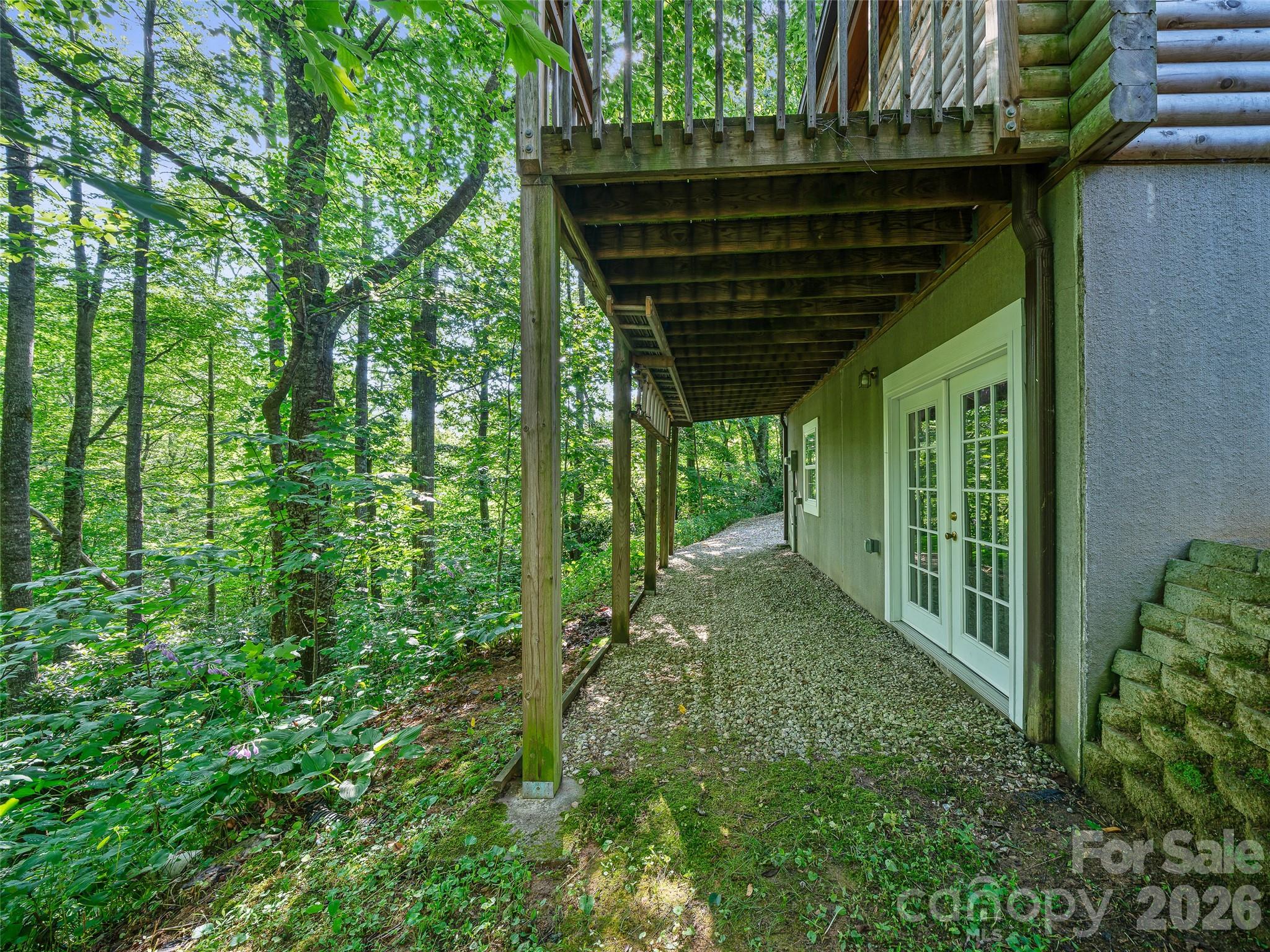 284 Simmons Ridge Road Property Photo 26