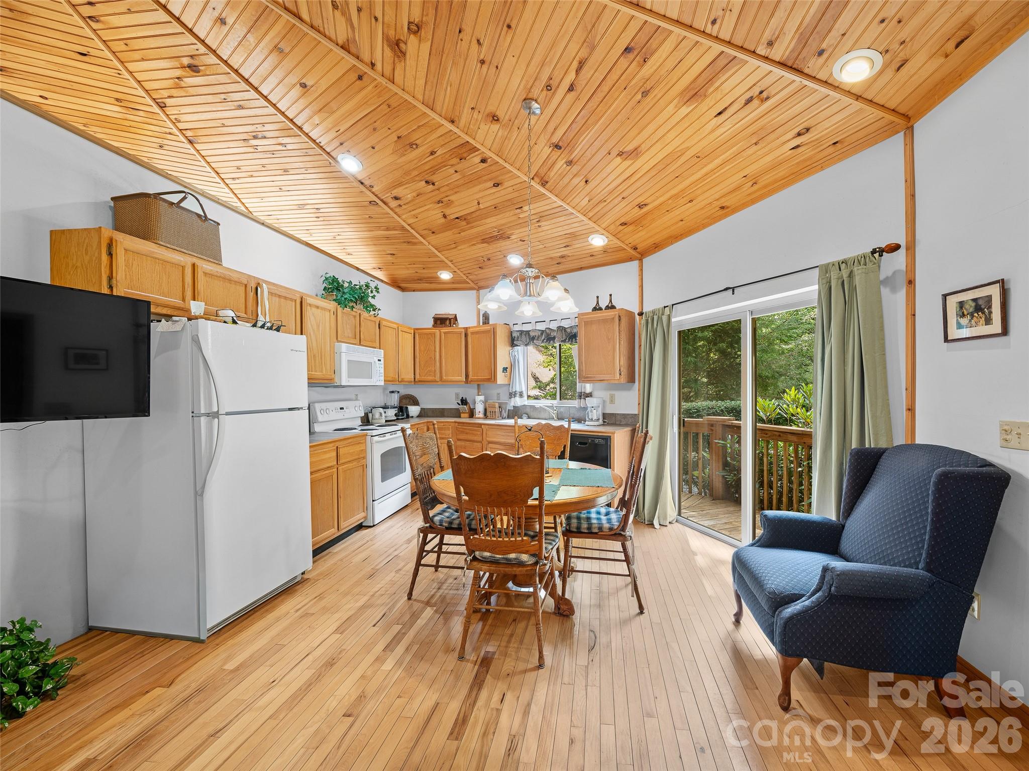 284 Simmons Ridge Road Property Photo 31